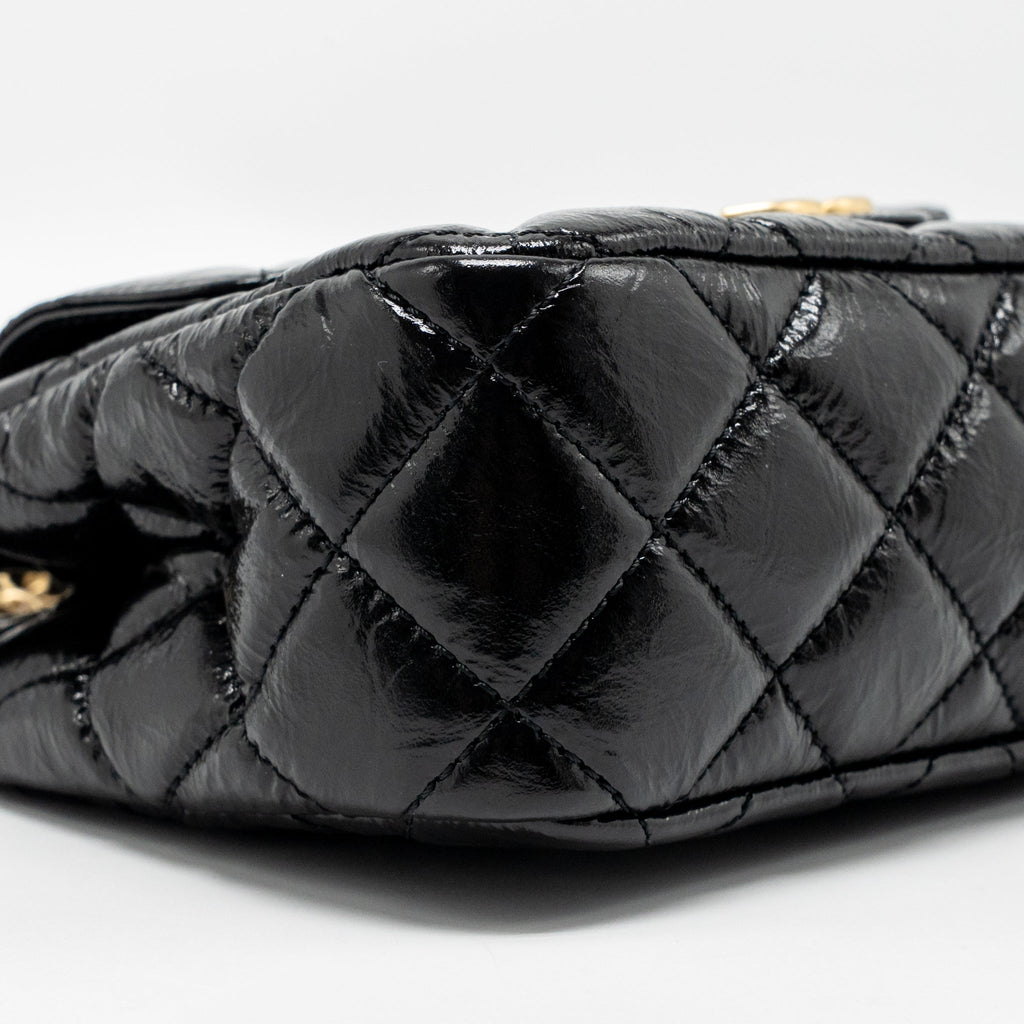 chanel-23c-small-hobo-bag-shiny-calfskin-black-brushed-ghw-microchip-1
