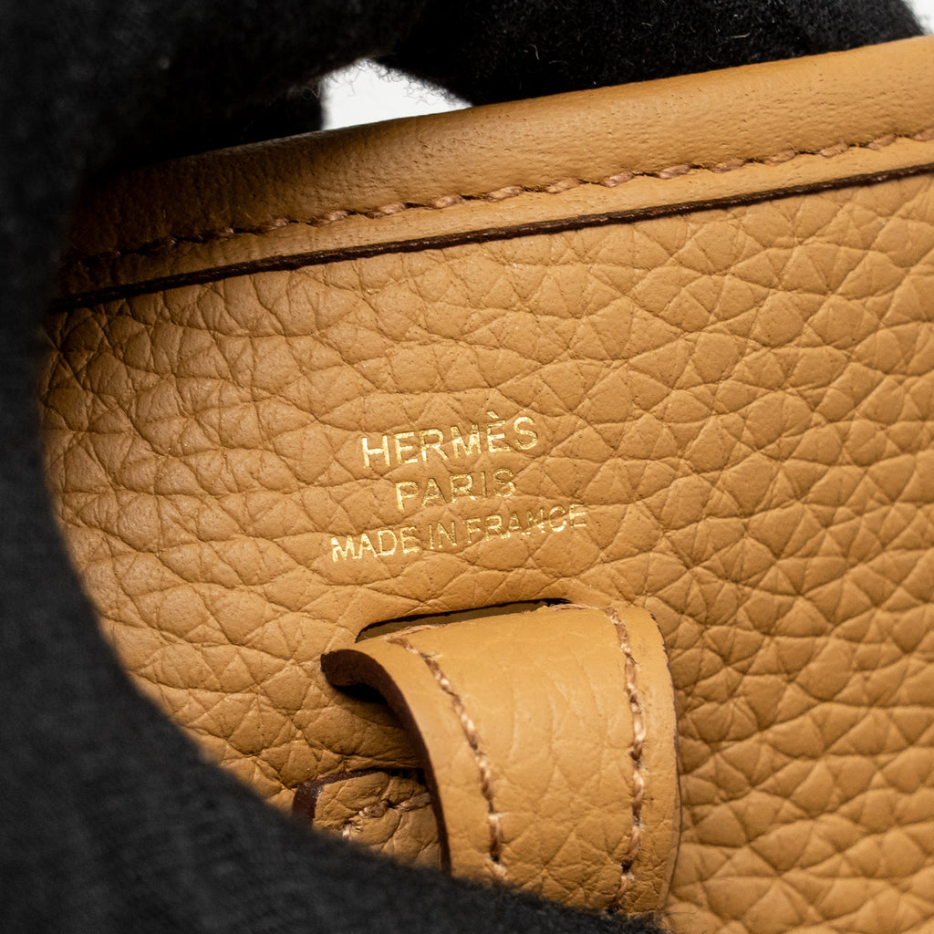 hermes-mini-evelyne-clemence-biscuit-camel-ghw-stamps