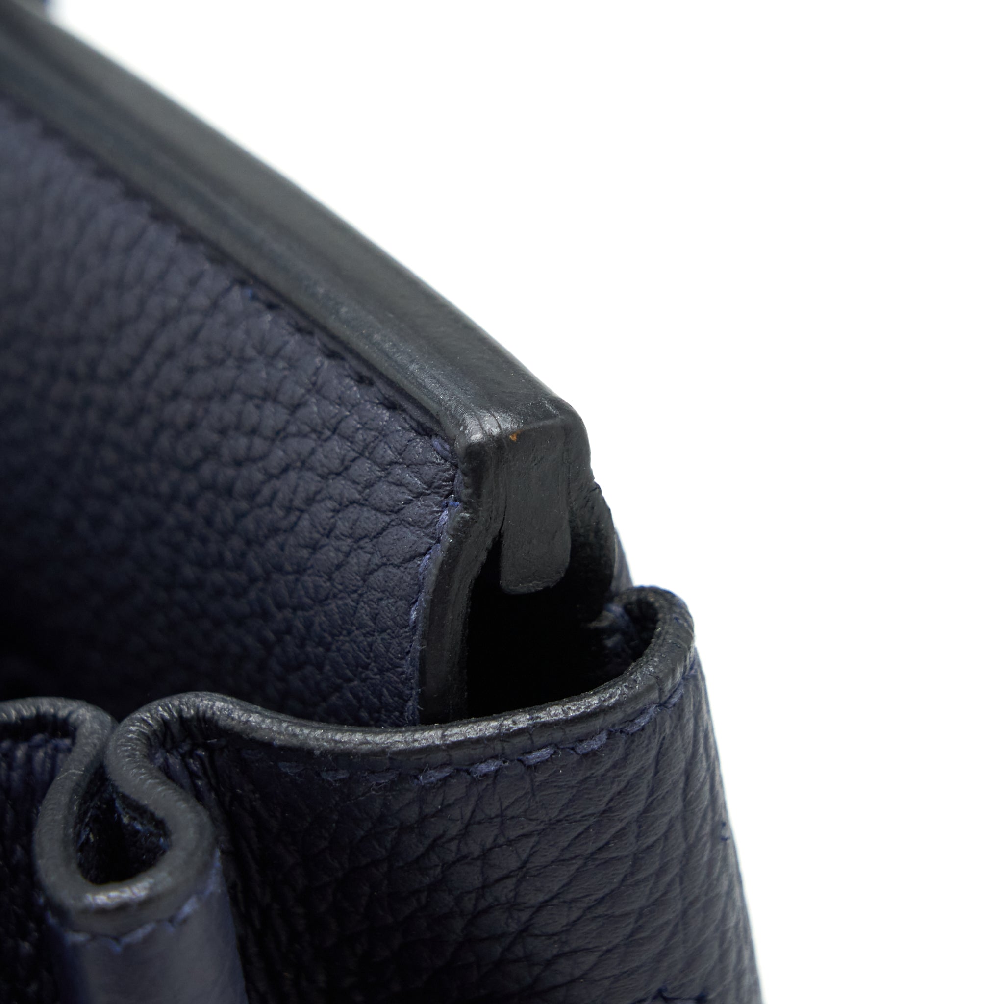 hermes-birkin-30-togo-2z-blue-nuit-rghw-stamp-c