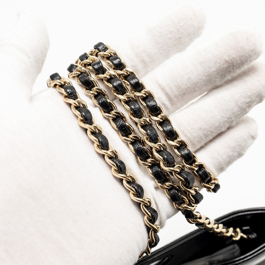 chanel-mini-31-bag-shiny-calfskin-black-lghw-microchip