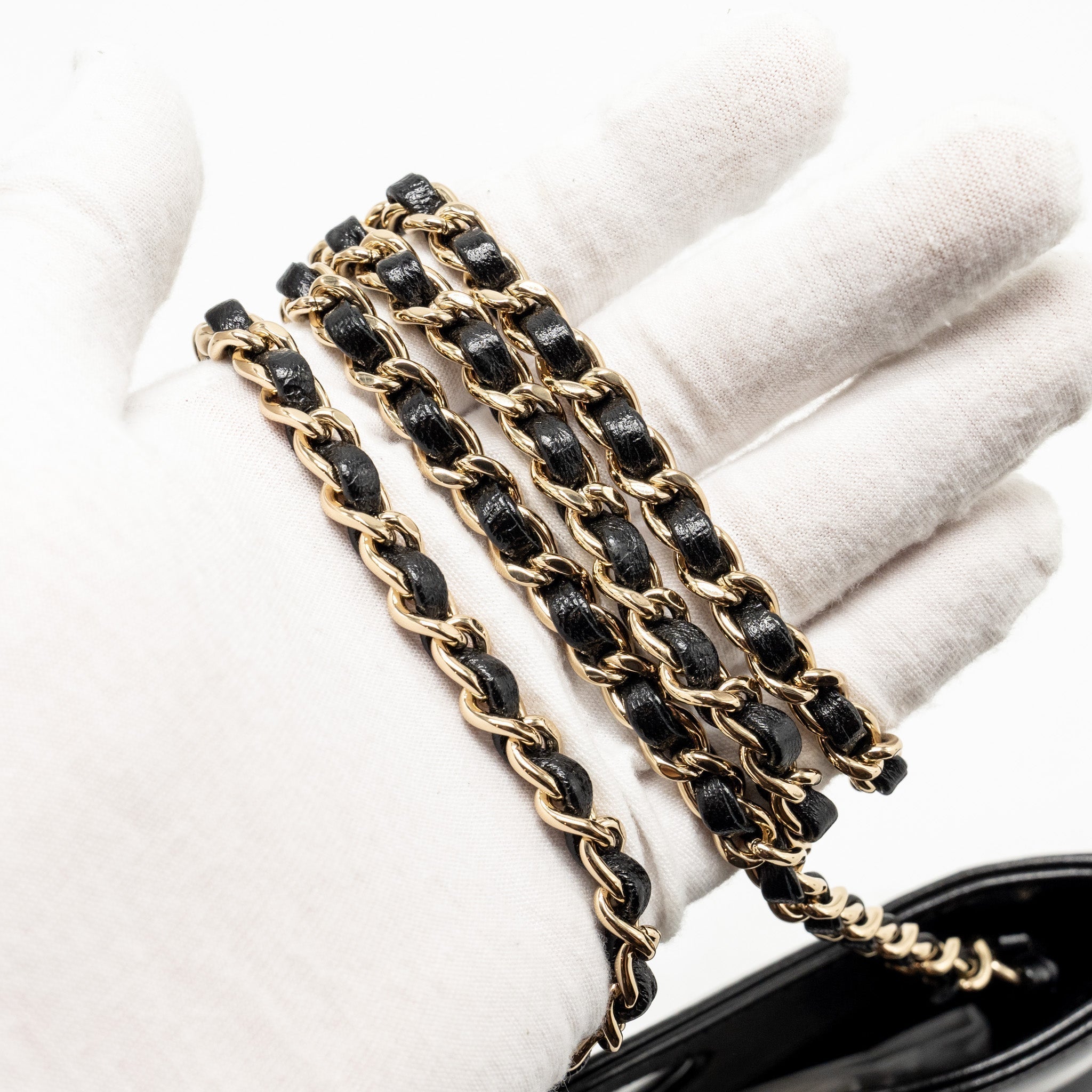 chanel-mini-31-bag-shiny-calfskin-black-lghw-microchip