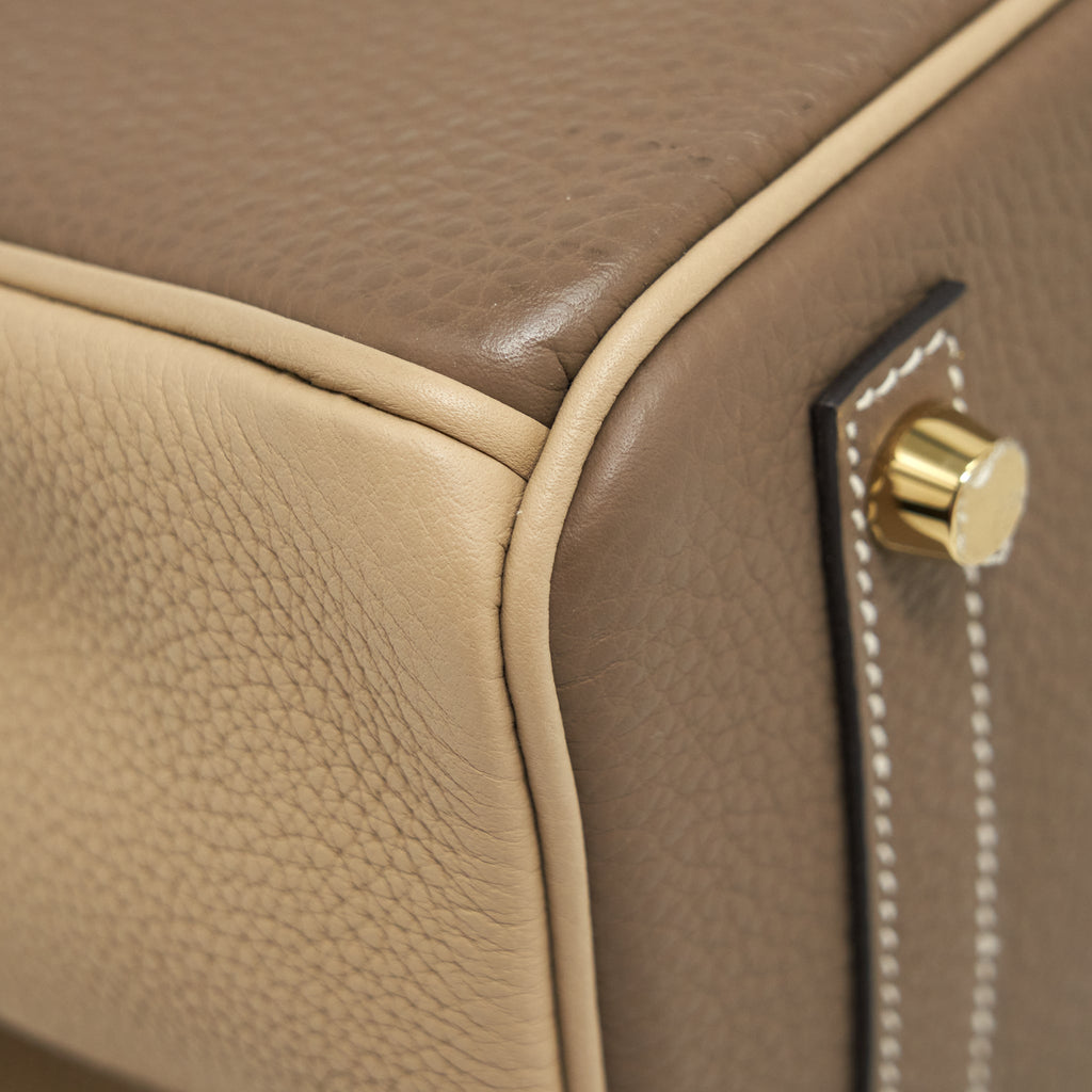 hermes-birkin-30-togo-special-order-etoupe-trench-crushed-ghw-stamp-a