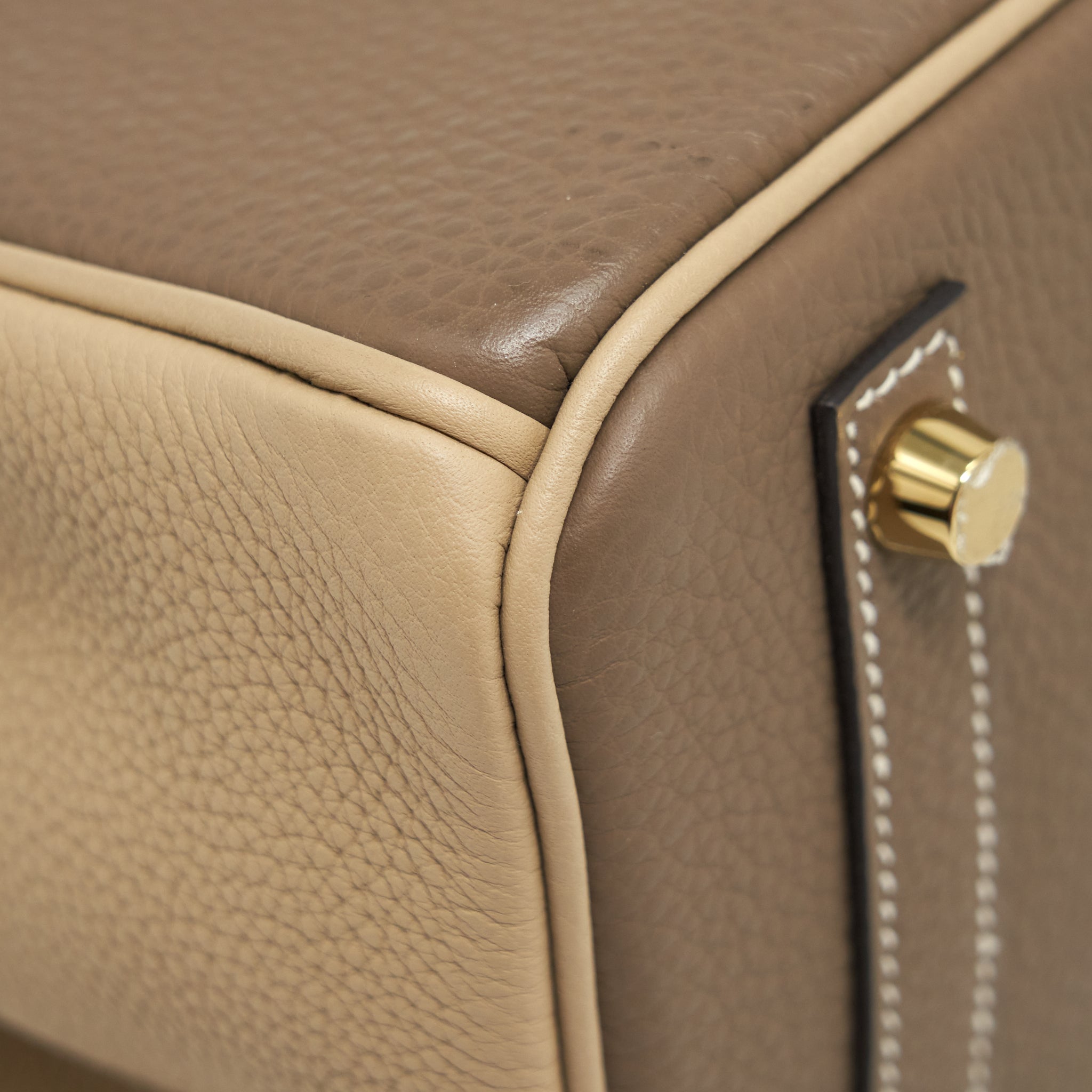 hermes-birkin-30-togo-special-order-etoupe-trench-crushed-ghw-stamp-a
