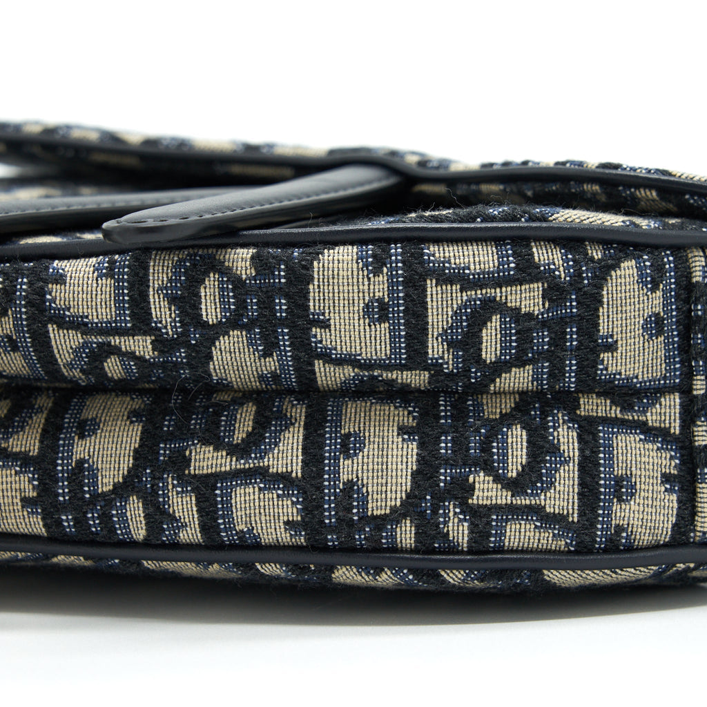 dior-mini-saddle-blue-oblique-ghw-1