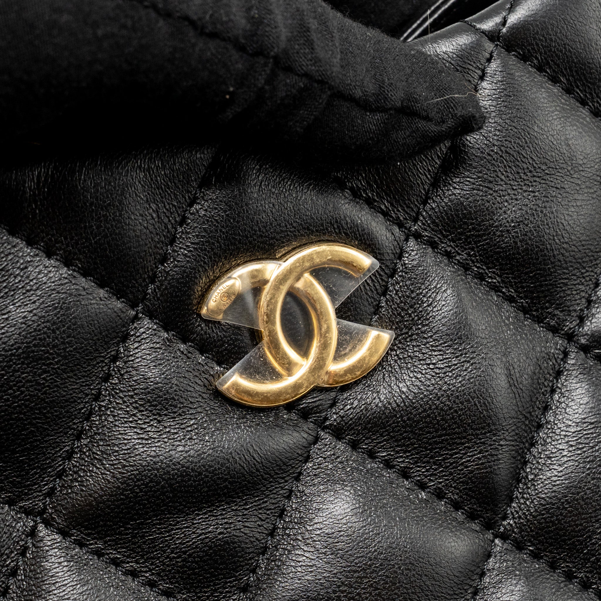 chanel-bag-black-7