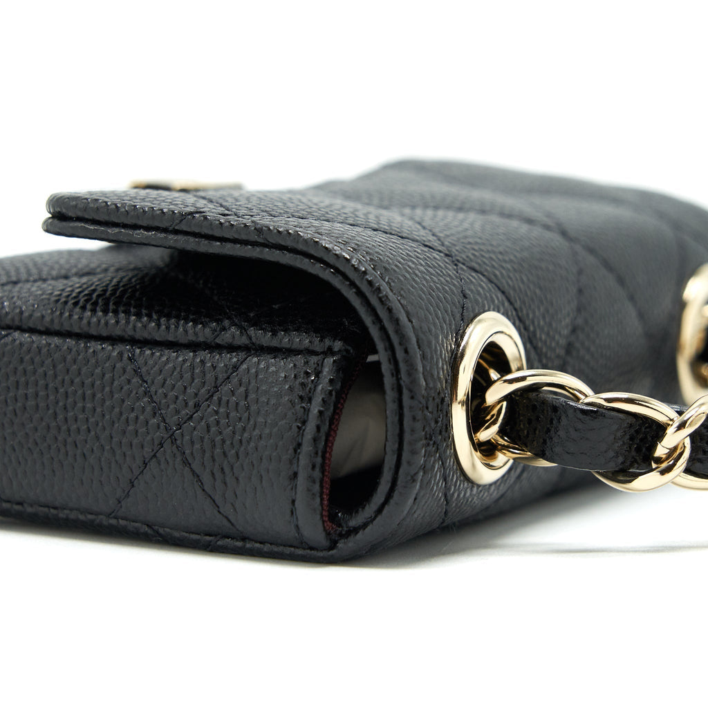 chanel-21b-belt-bag-with-caviar-black-lghw