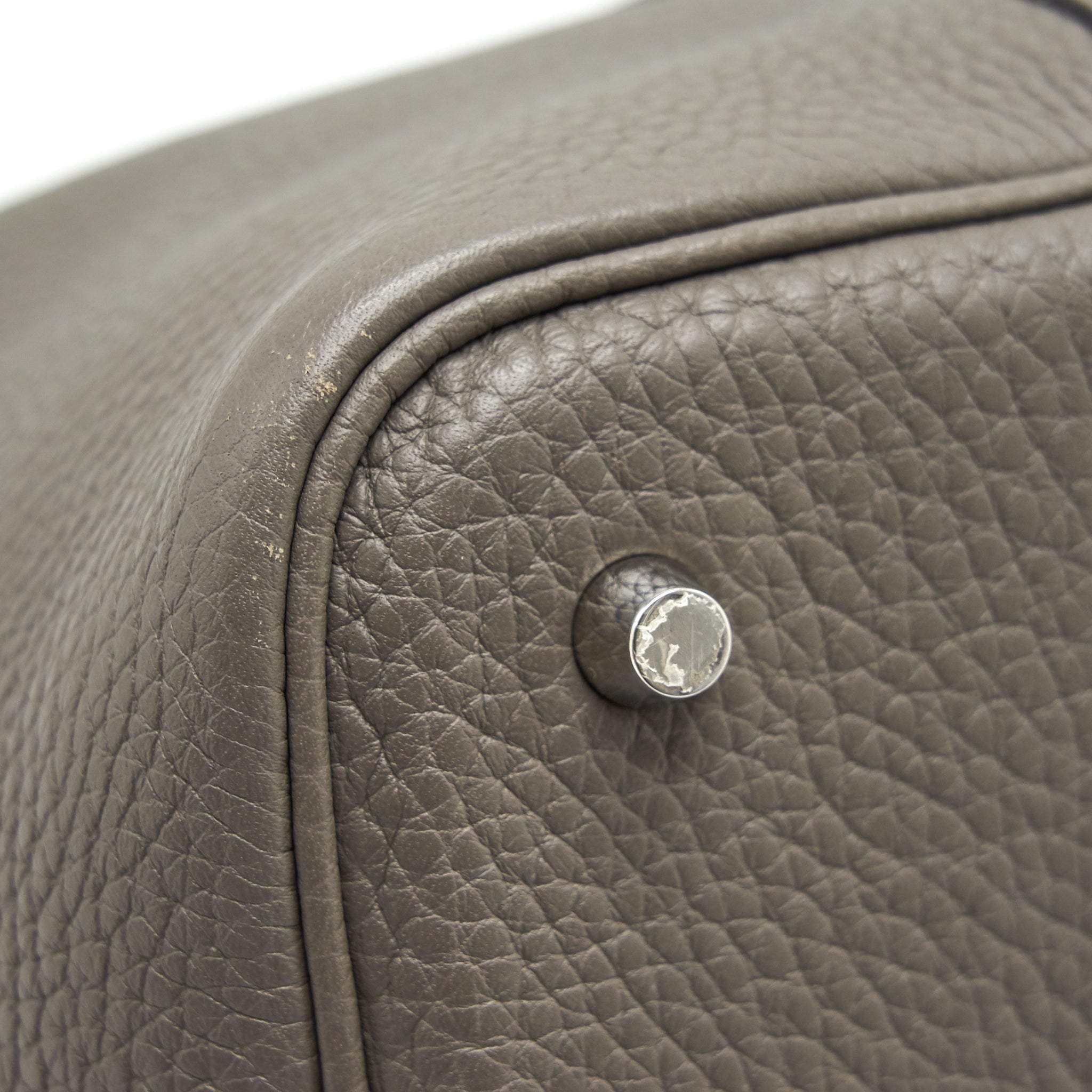 hermes-picotin-lock-22-gris-etain-shw