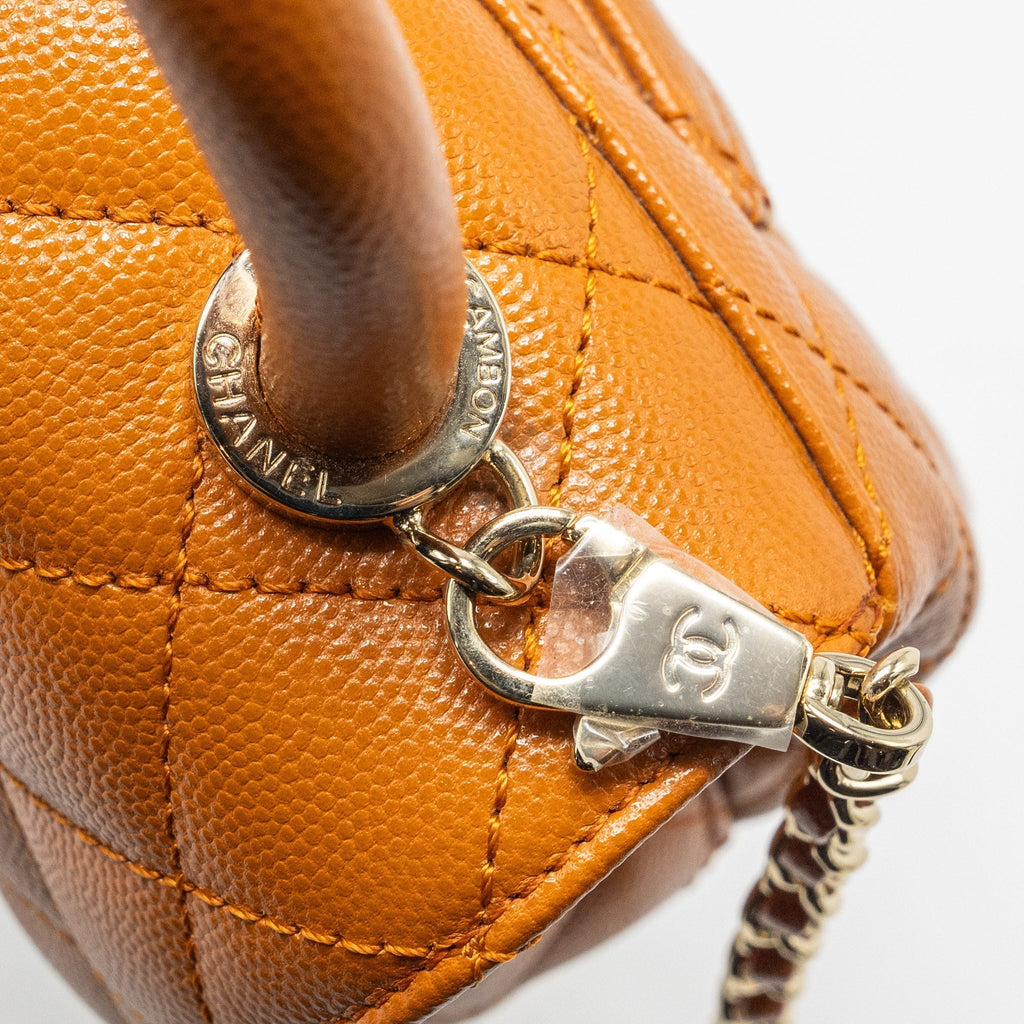 chanel-mini-coco-handle-caviar-caramel-lghw-microchip-copy