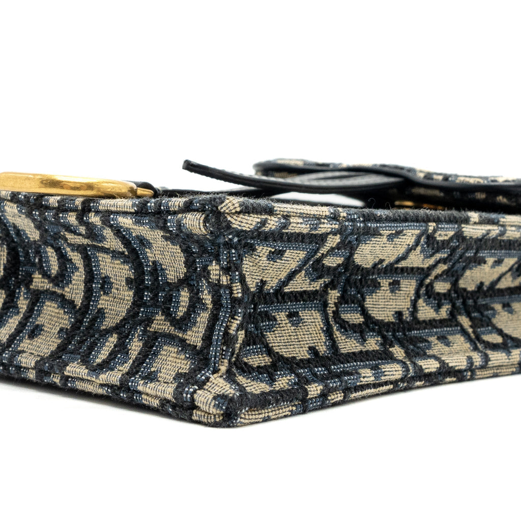 dior-saddle-phone-pouch-dior-oblique-jacquard-blue-ghw