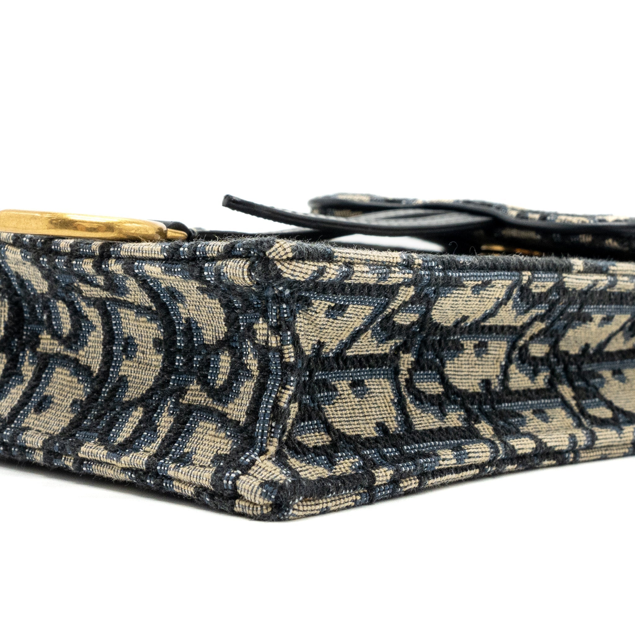 dior-saddle-phone-pouch-dior-oblique-jacquard-blue-ghw