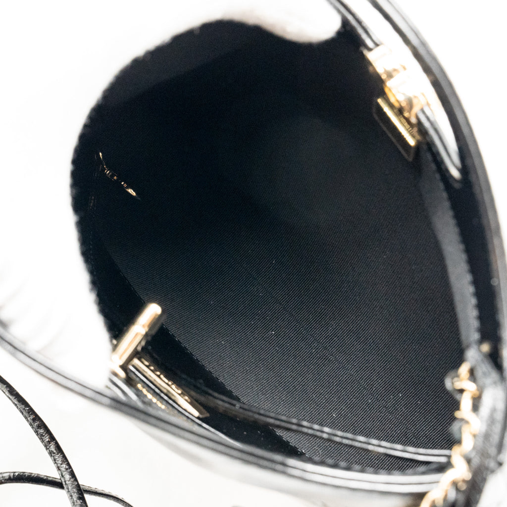 chanel-mini-31-bag-shiny-calfskin-black-lghw-microchip