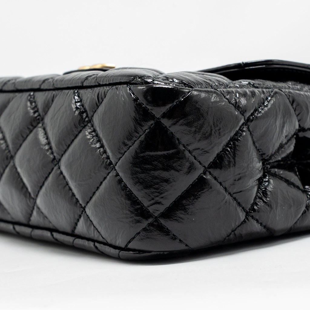 chanel-23c-small-hobo-bag-shiny-calfskin-black-brushed-ghw-microchip-1