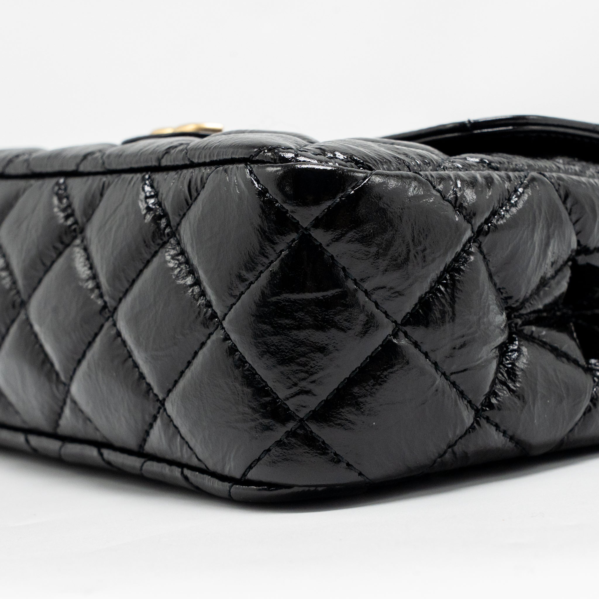 chanel-23c-small-hobo-bag-shiny-calfskin-black-brushed-ghw-microchip-1
