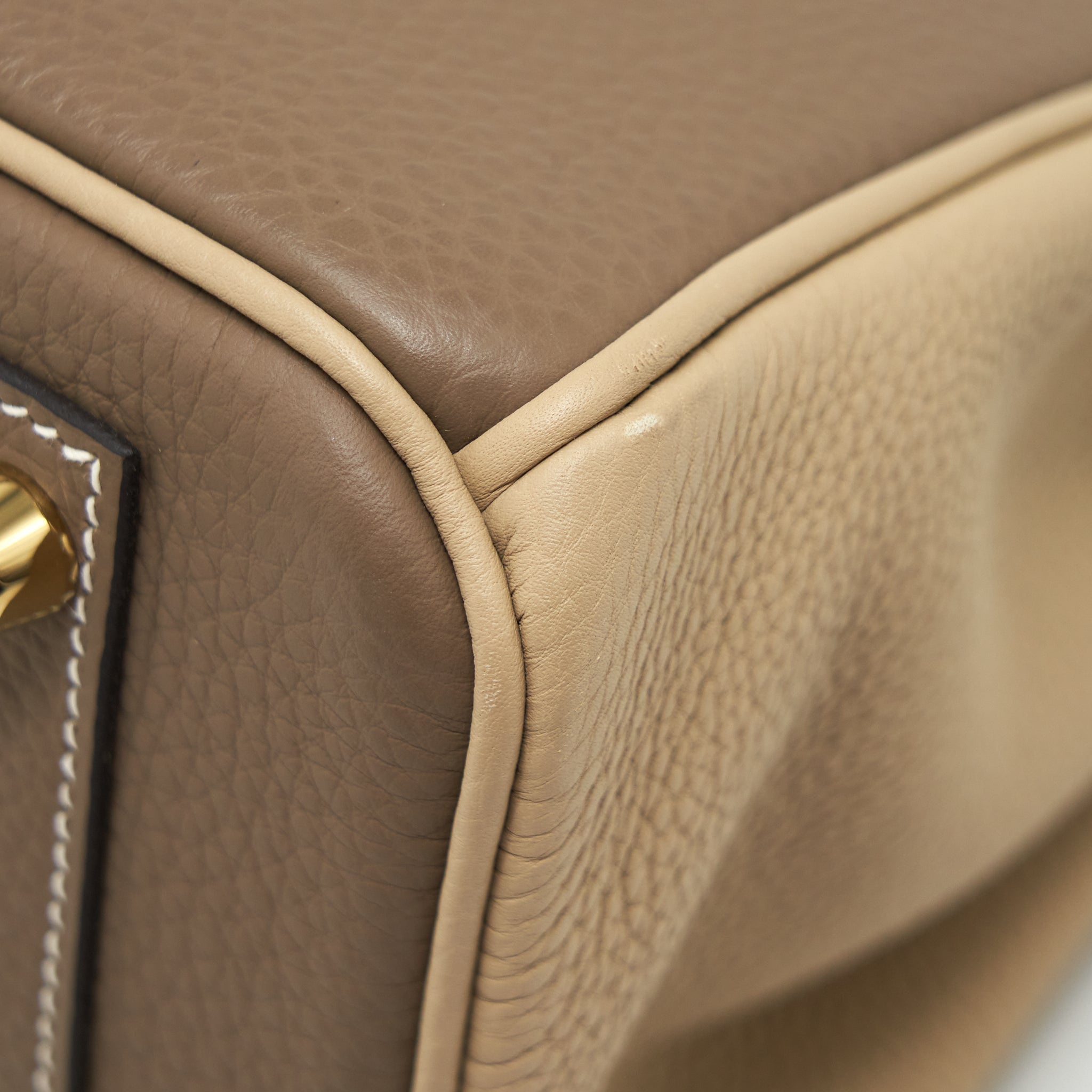 hermes-birkin-30-togo-special-order-etoupe-trench-crushed-ghw-stamp-a