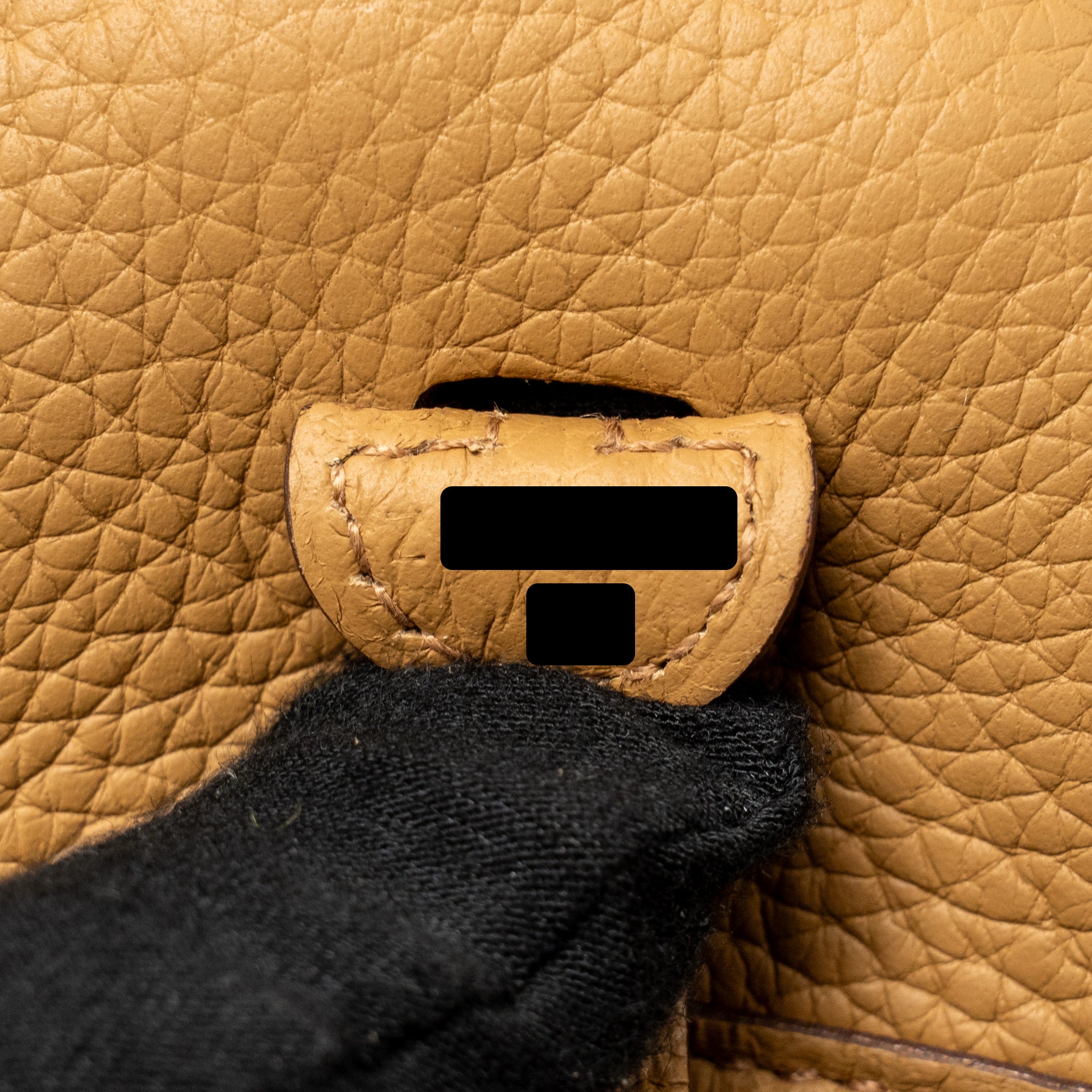 hermes-mini-evelyne-clemence-biscuit-camel-ghw-stamps