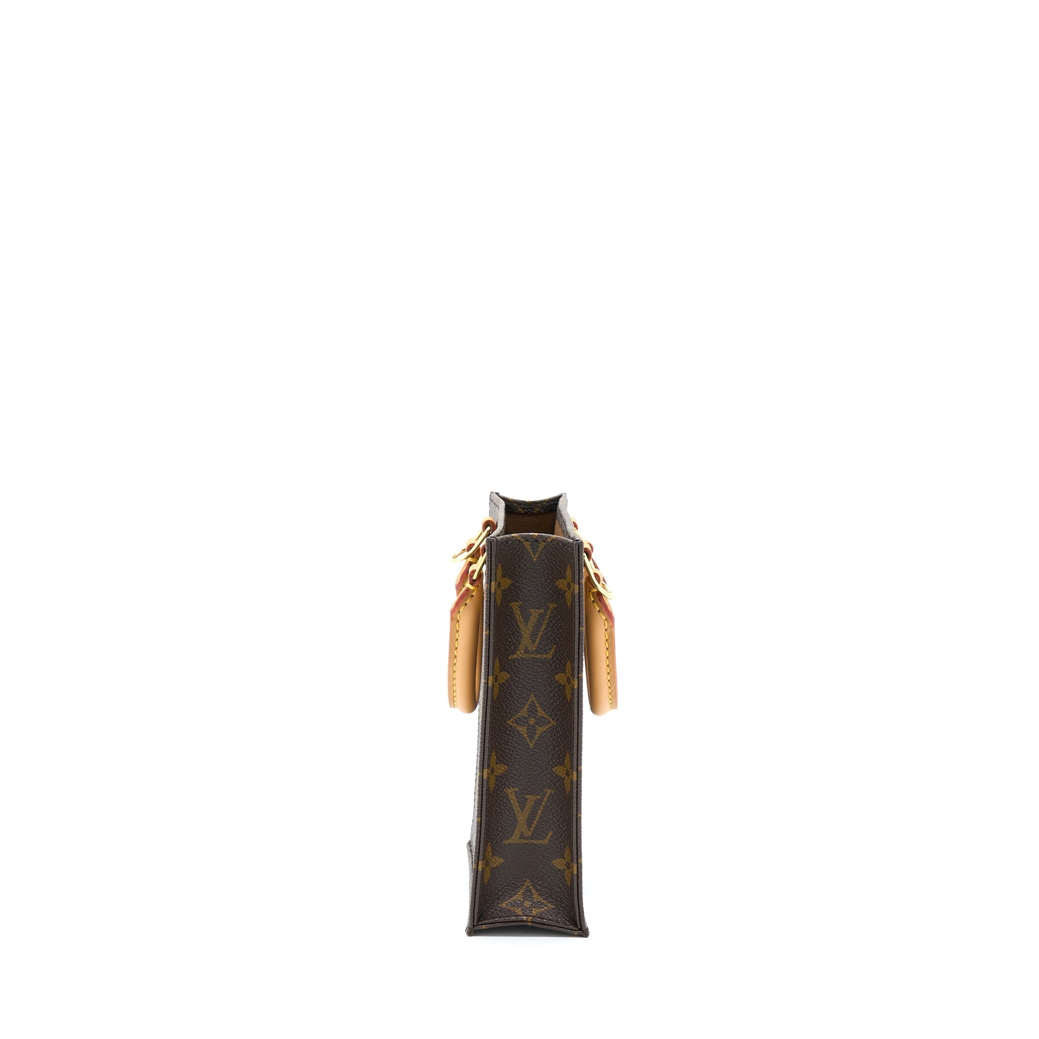 louis-vuitton-petit-sac-plat-monogram-canvas-ghw-2