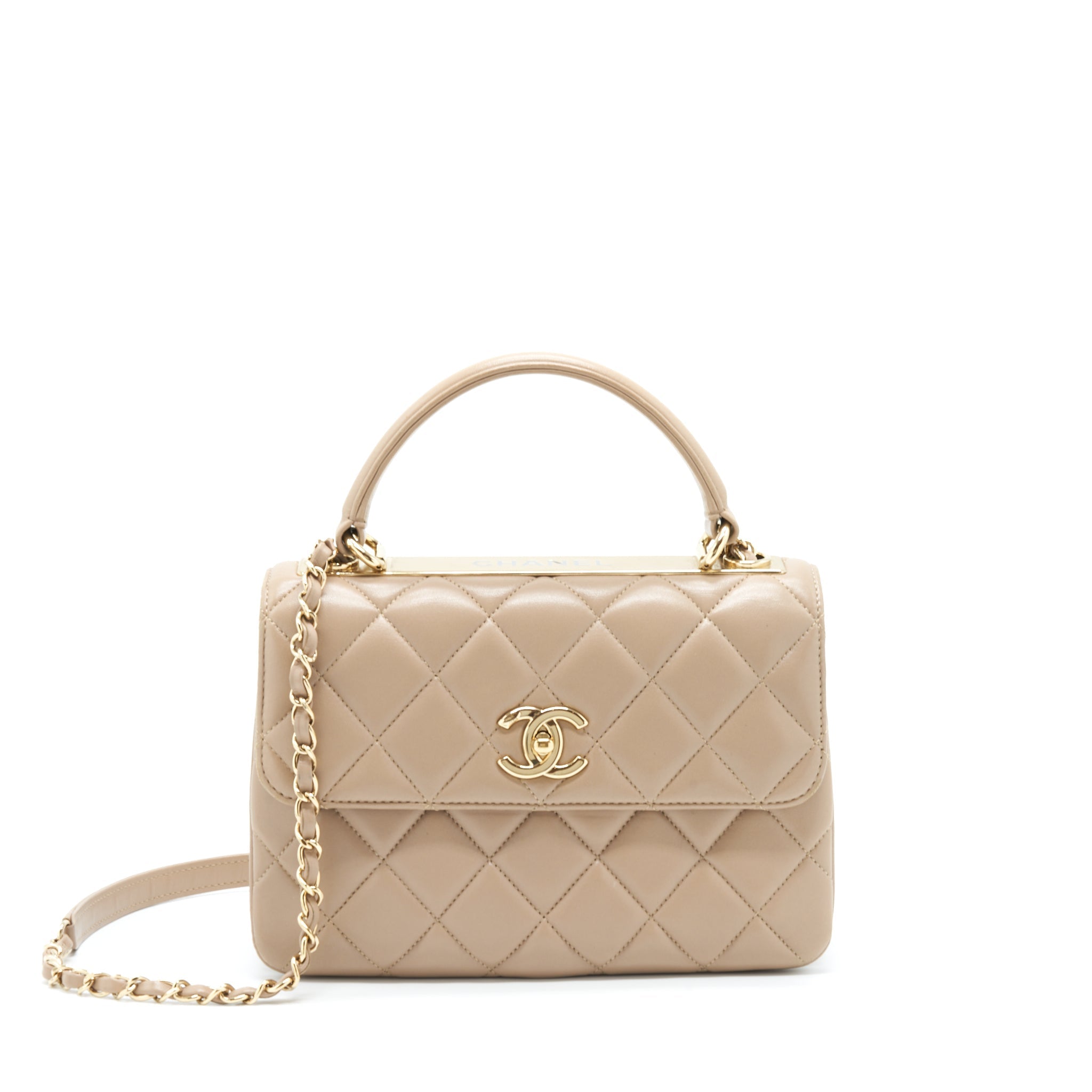 chanel-trendy-cc-flap-bag-lambskin-beige-lghw
