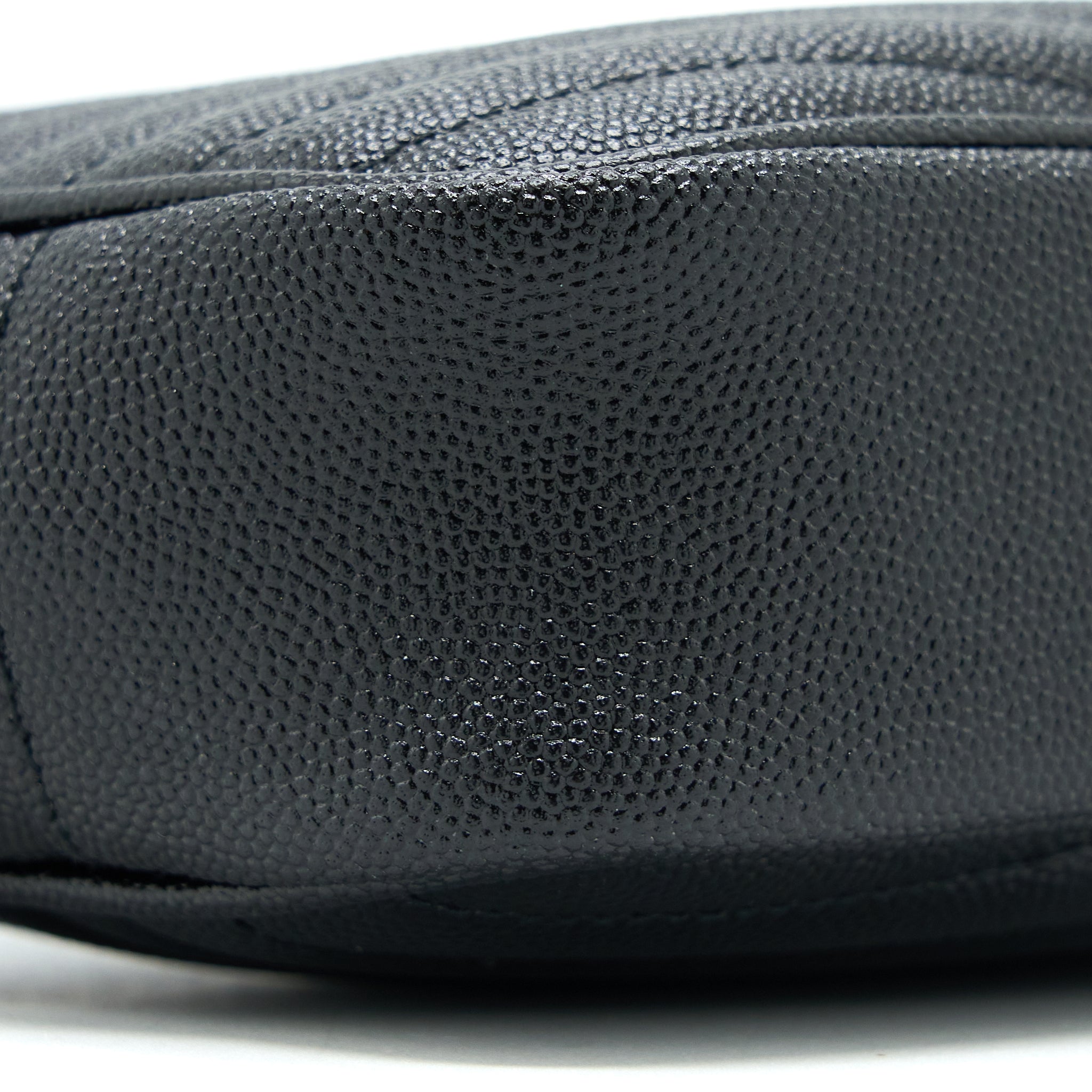 saint-laurent-ysl-mini-lou-bag-calfskin-black-shw