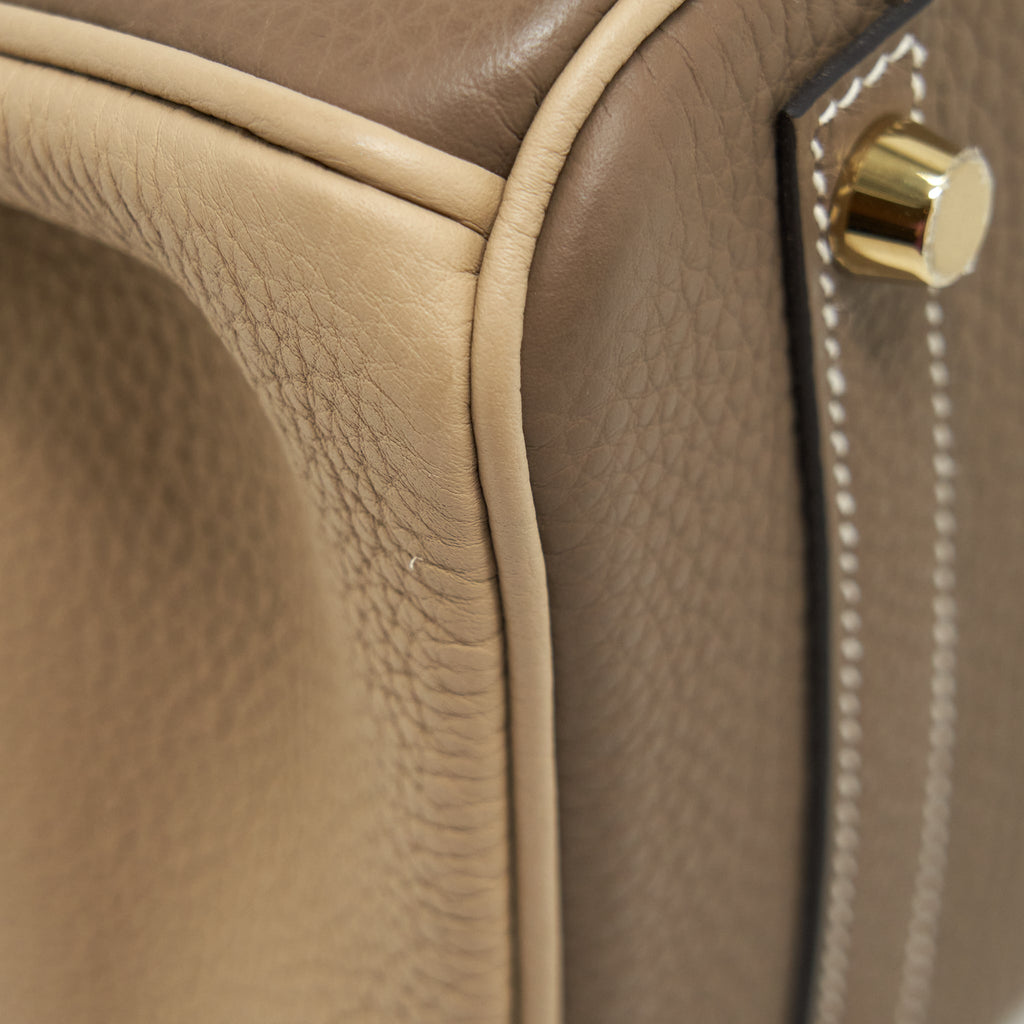 hermes-birkin-30-togo-special-order-etoupe-trench-crushed-ghw-stamp-a