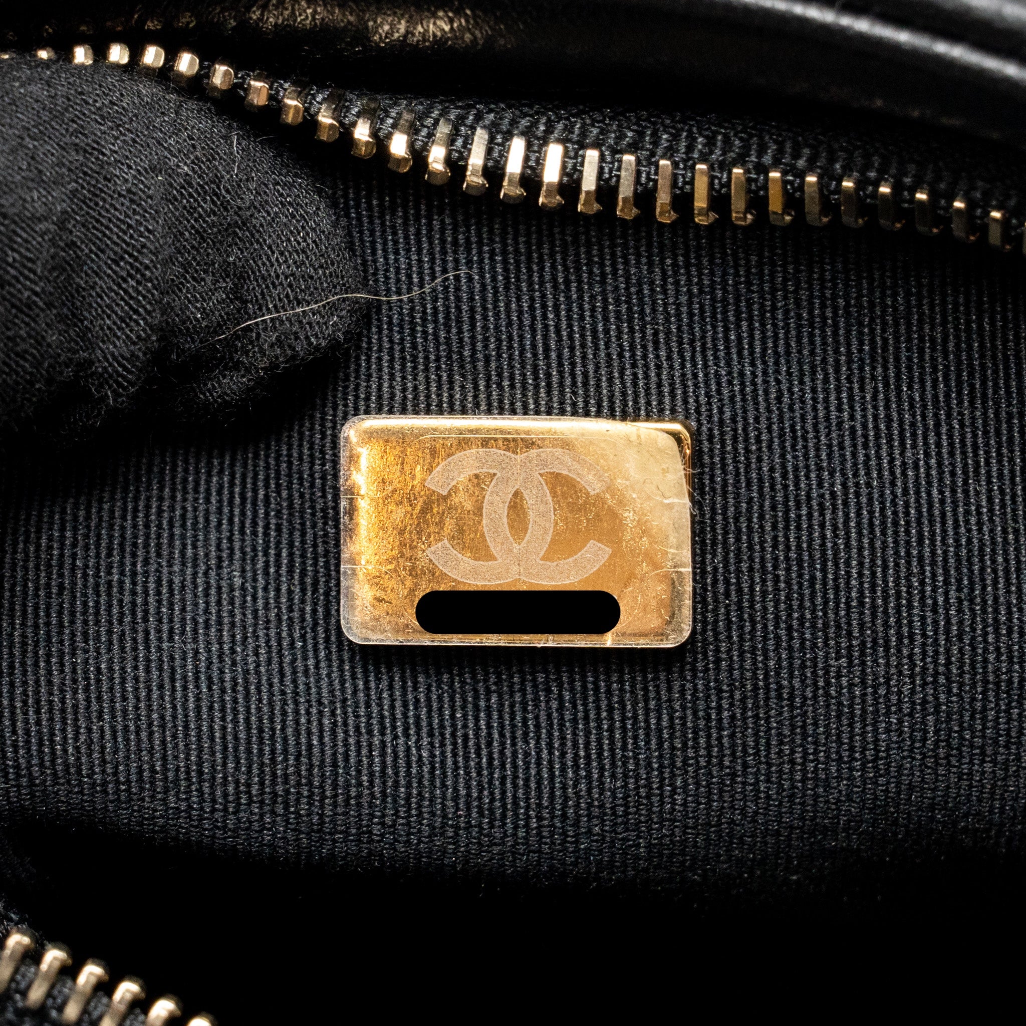 chanel-bag-black-7