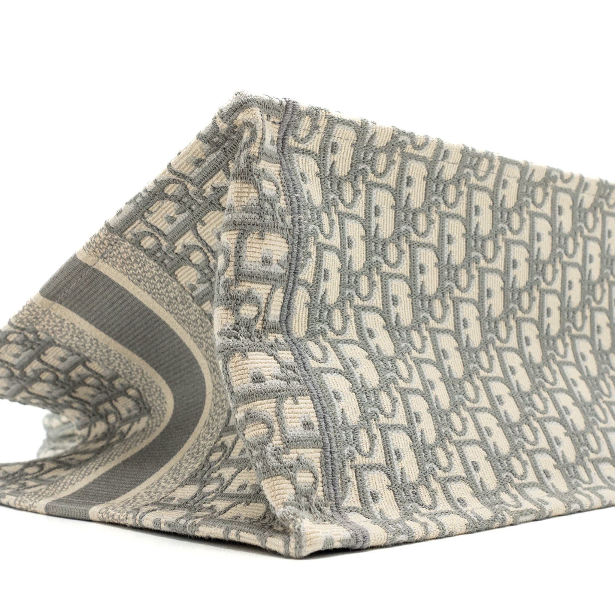 dior-meidum-book-tote-dior-oblique-embroidery-canvas-ecru-grey