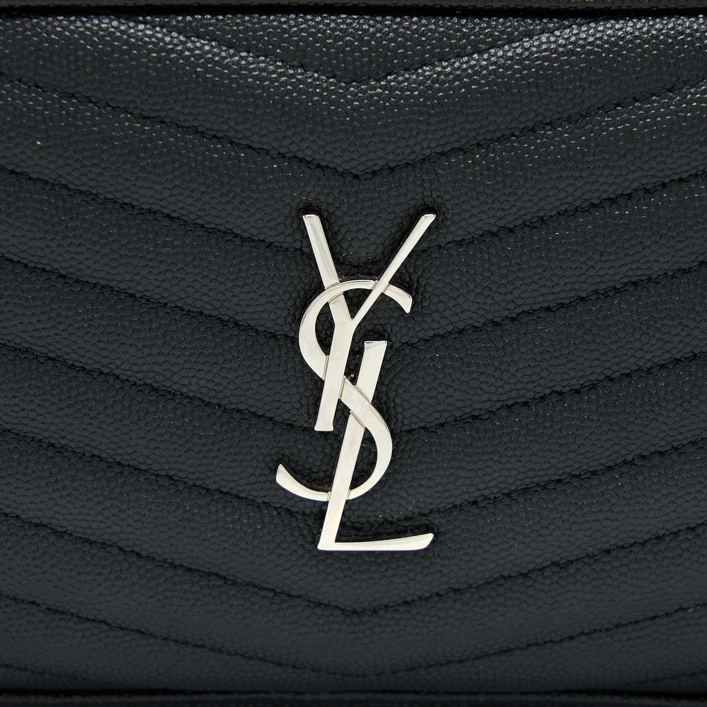saint-laurent-ysl-mini-lou-bag-calfskin-black-shw