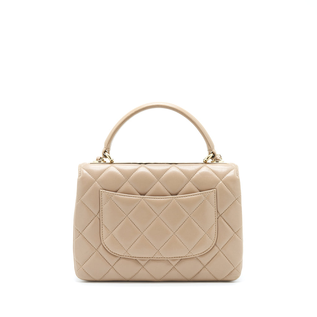 chanel-trendy-cc-flap-bag-lambskin-beige-lghw