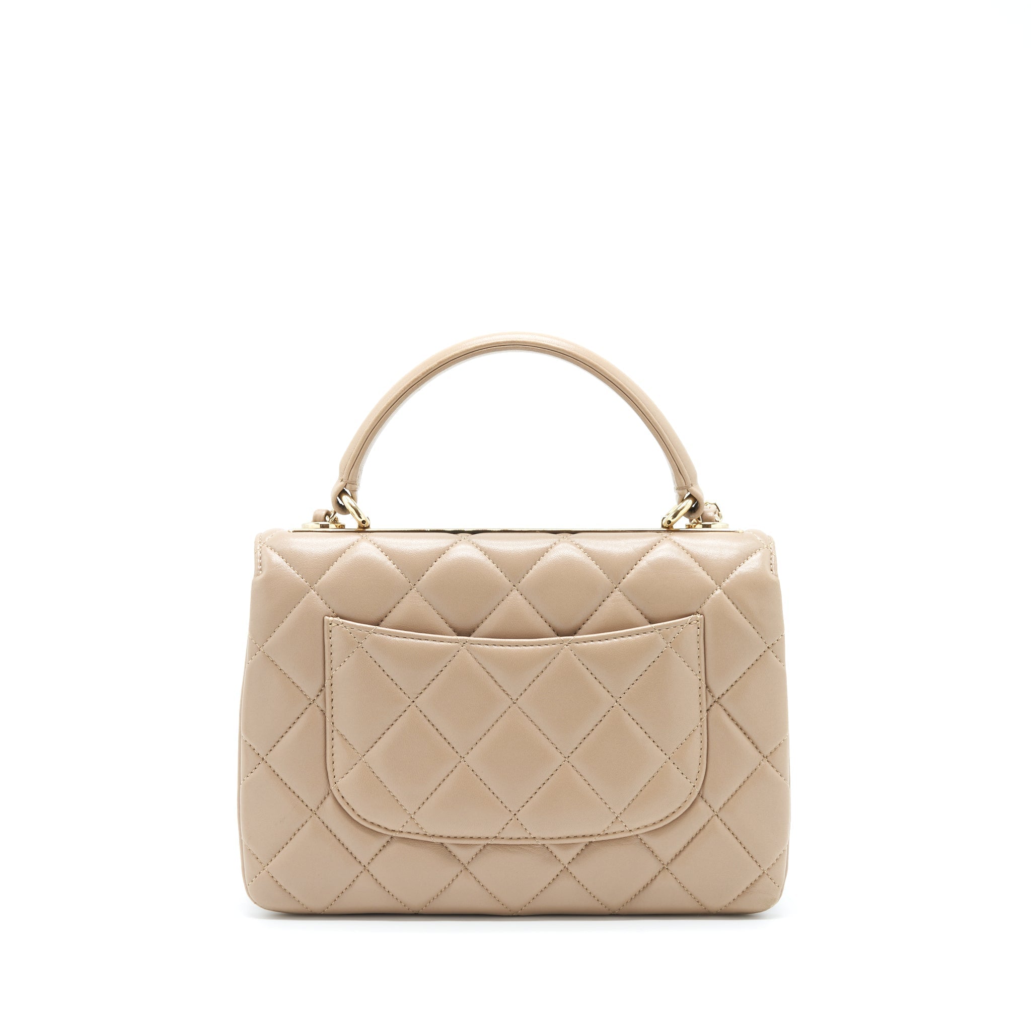 chanel-trendy-cc-flap-bag-lambskin-beige-lghw