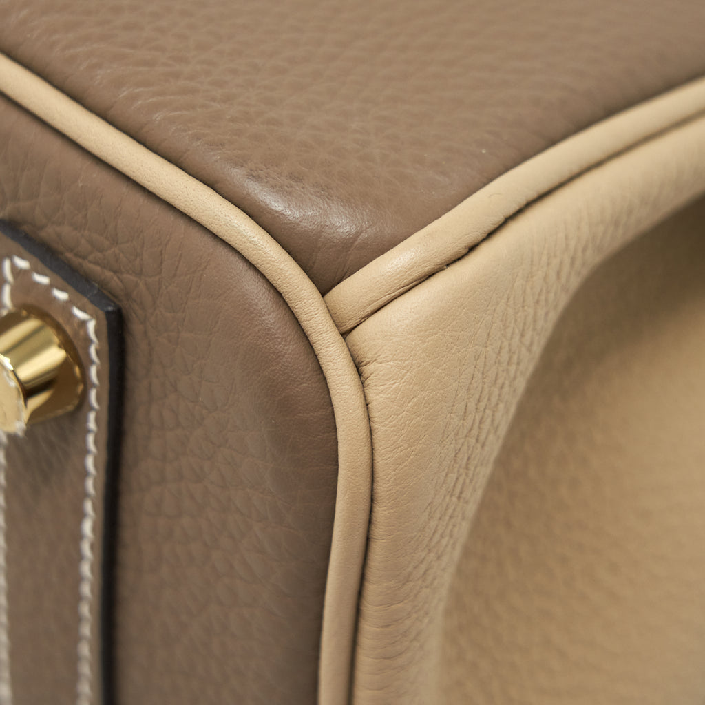 hermes-birkin-30-togo-special-order-etoupe-trench-crushed-ghw-stamp-a