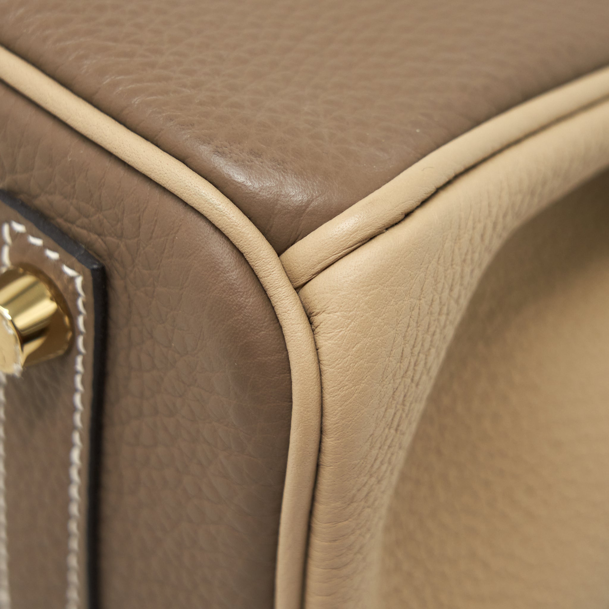 hermes-birkin-30-togo-special-order-etoupe-trench-crushed-ghw-stamp-a