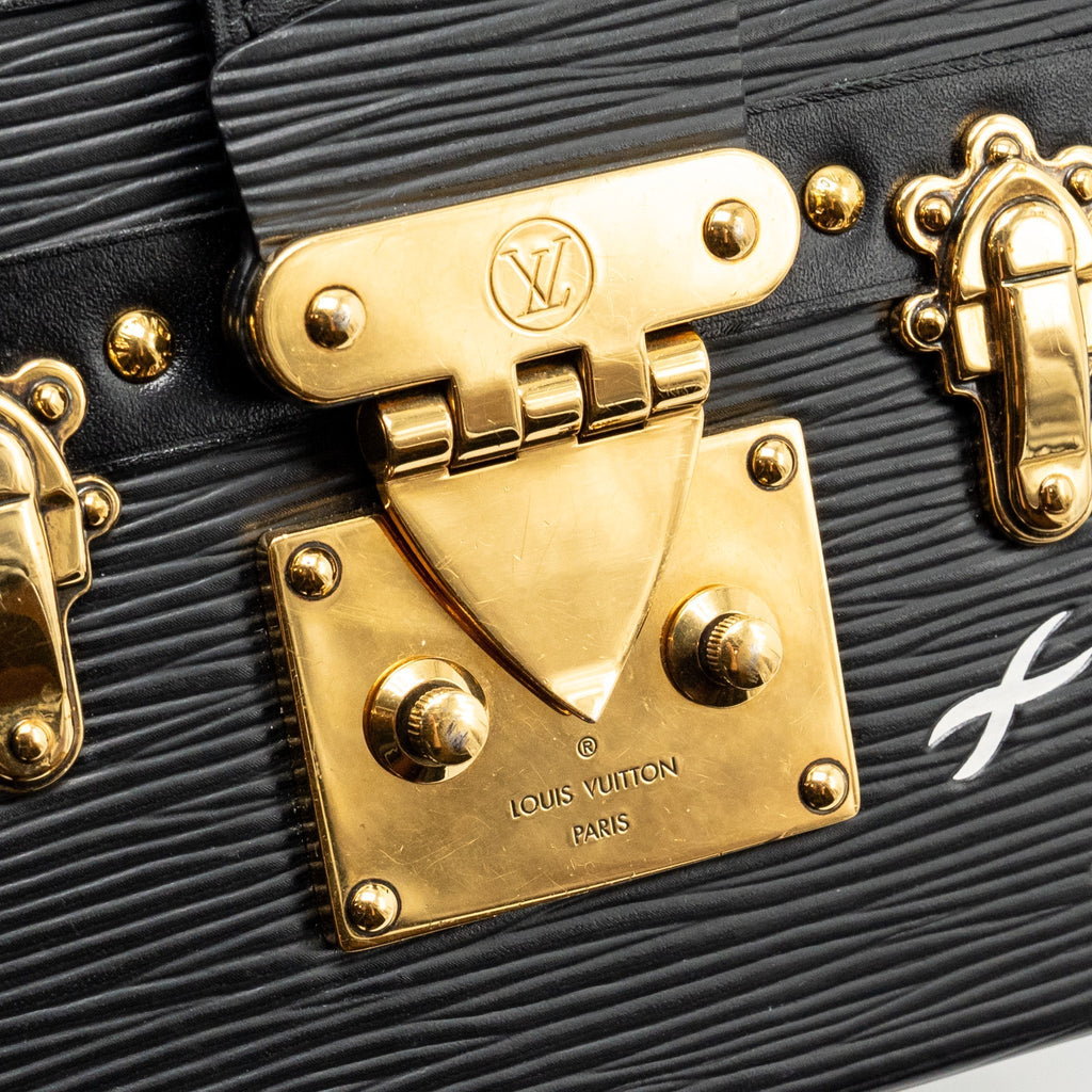 louis-vuitton-petit-malle-epi-black-ghw