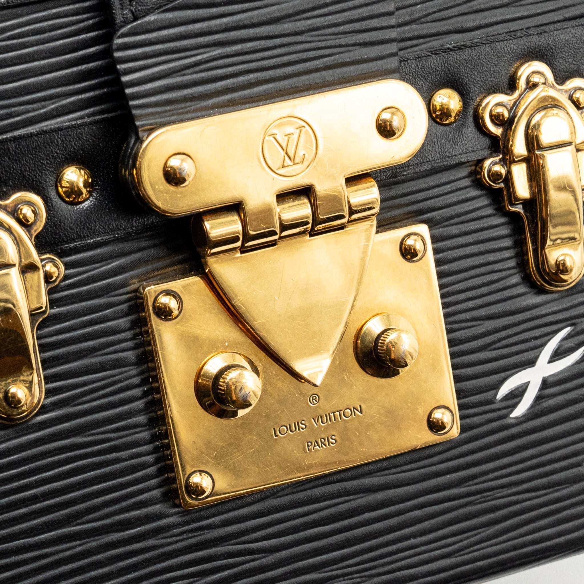 louis-vuitton-petit-malle-epi-black-ghw