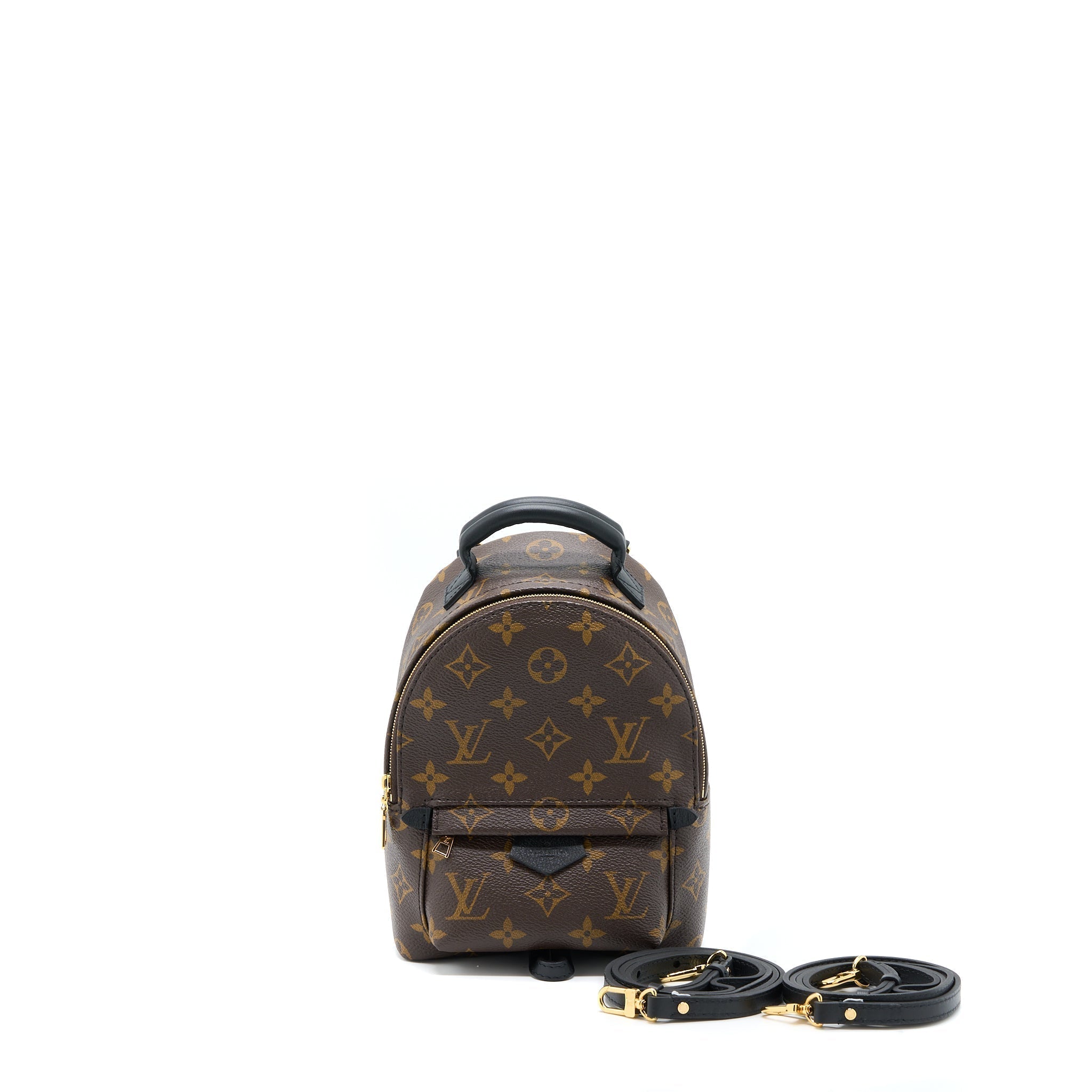 louis-vuitton-palm-springs-mini-monogram-canvas-ghw-new-version