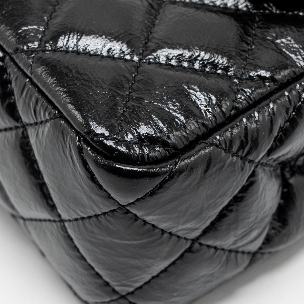 chanel-23c-small-hobo-bag-shiny-calfskin-black-brushed-ghw-microchip-1