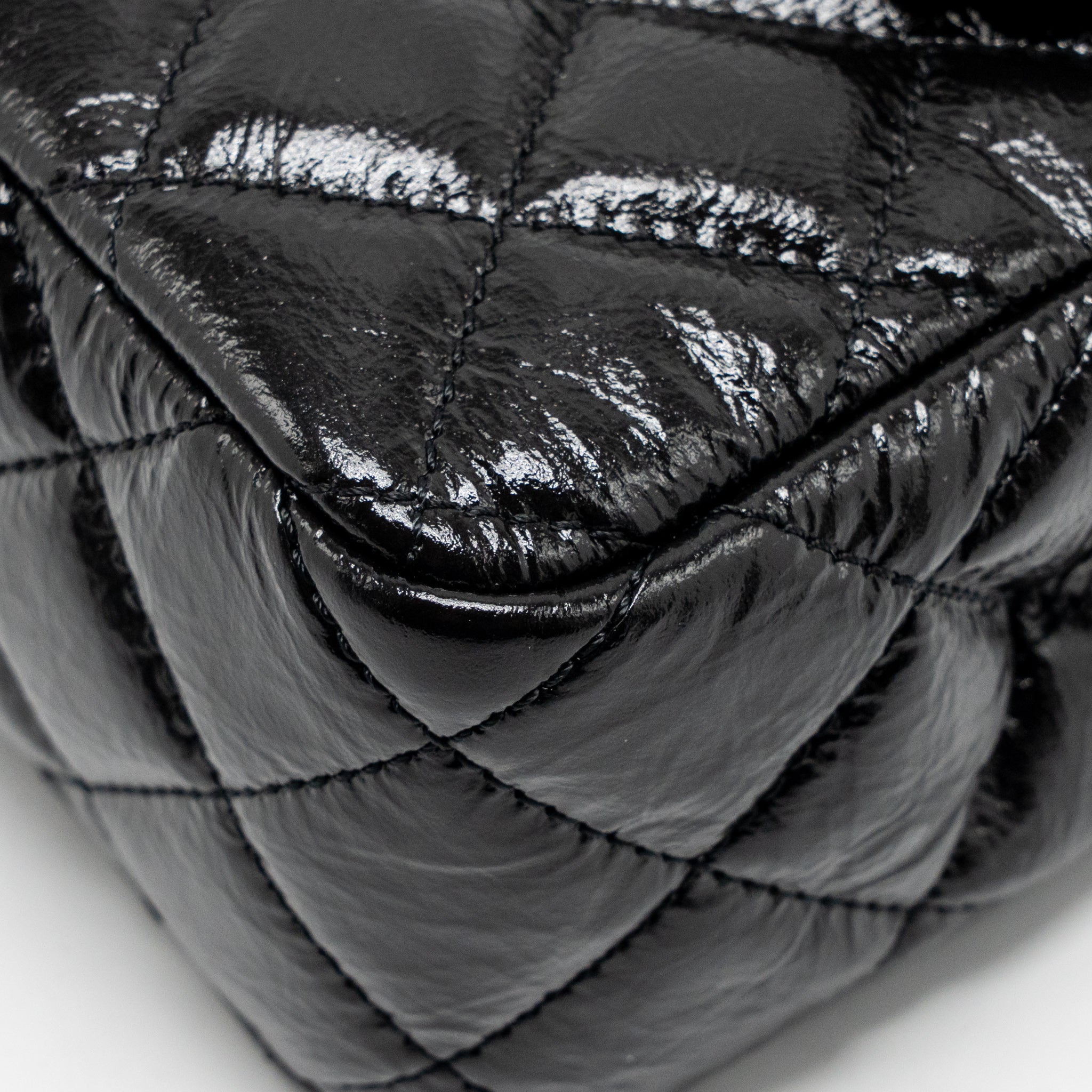 chanel-23c-small-hobo-bag-shiny-calfskin-black-brushed-ghw-microchip-1