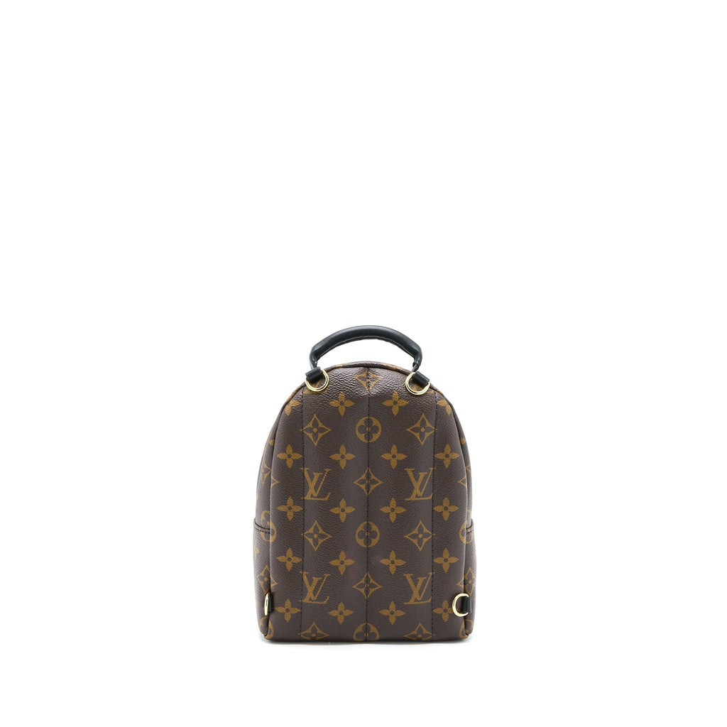 louis-vuitton-palm-spring-mini-backpack-monogram-canvas-ghw-7