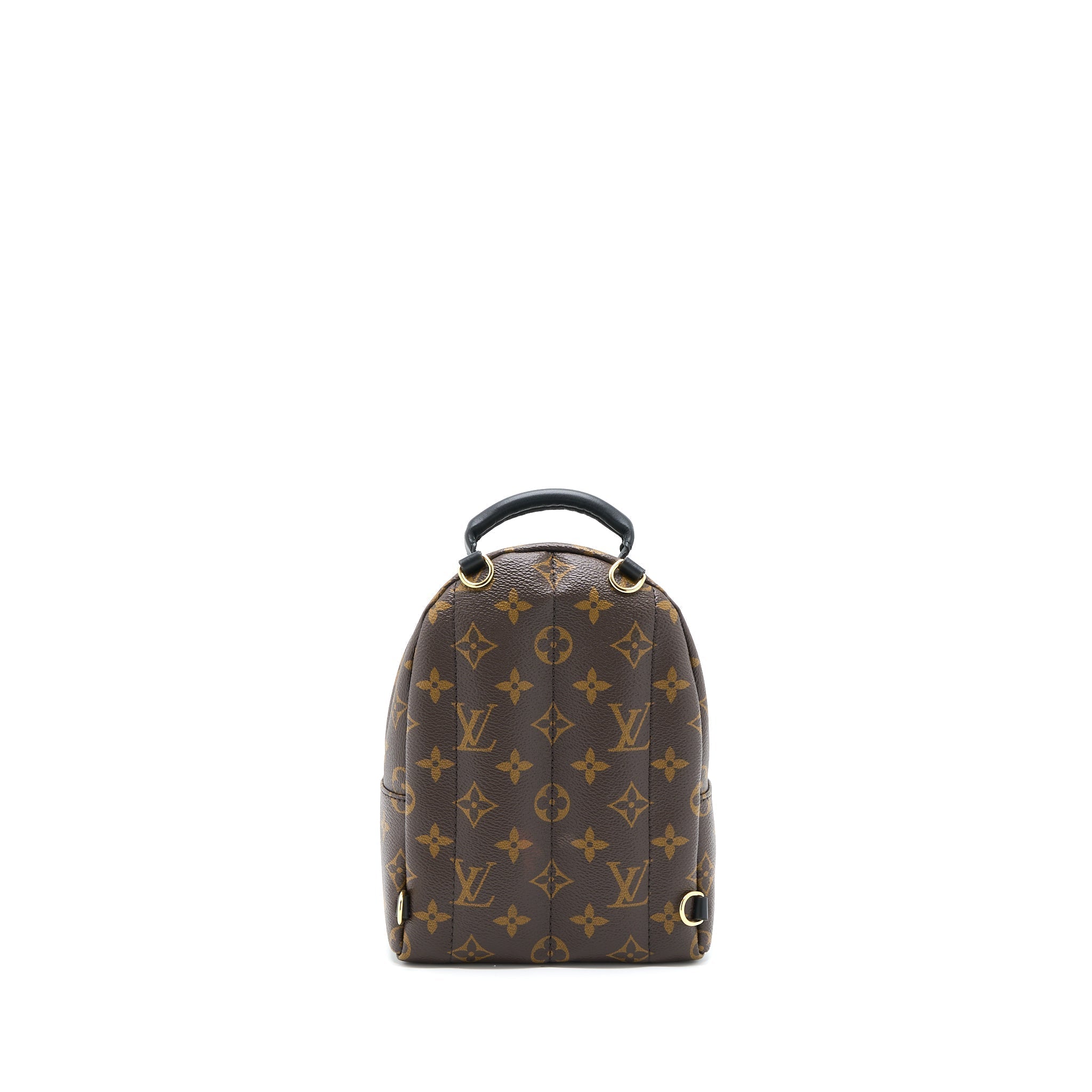 louis-vuitton-palm-spring-mini-backpack-monogram-canvas-ghw-7