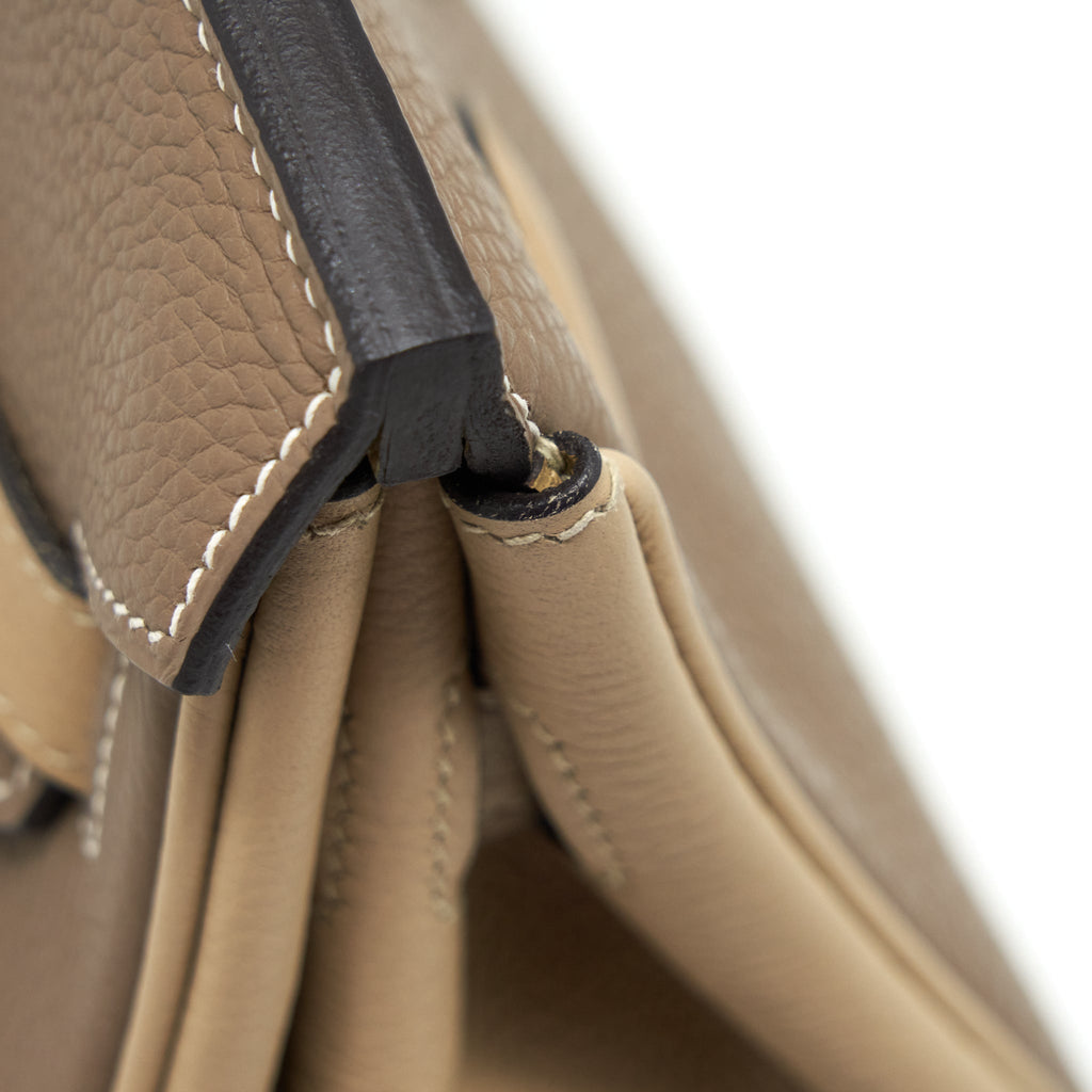 hermes-birkin-30-togo-special-order-etoupe-trench-crushed-ghw-stamp-a