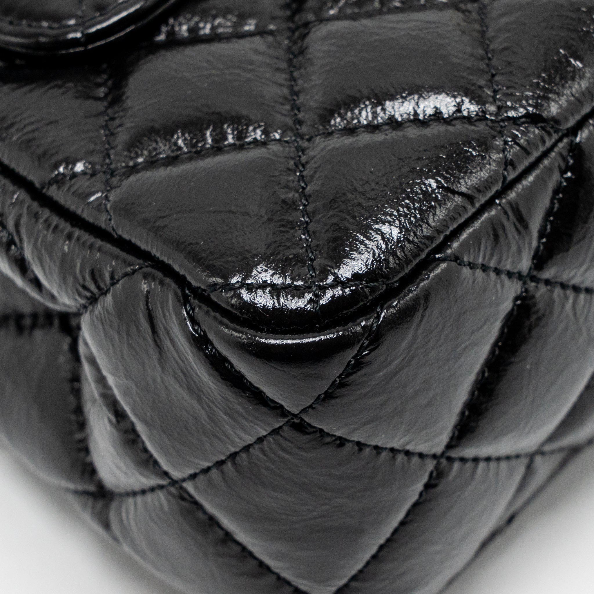 chanel-23c-small-hobo-bag-shiny-calfskin-black-brushed-ghw-microchip-1