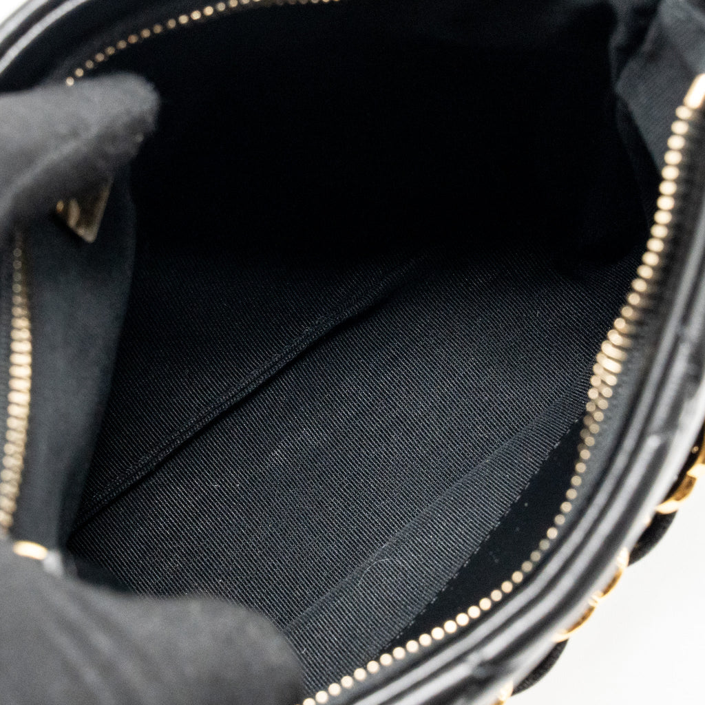 chanel-bag-black-7