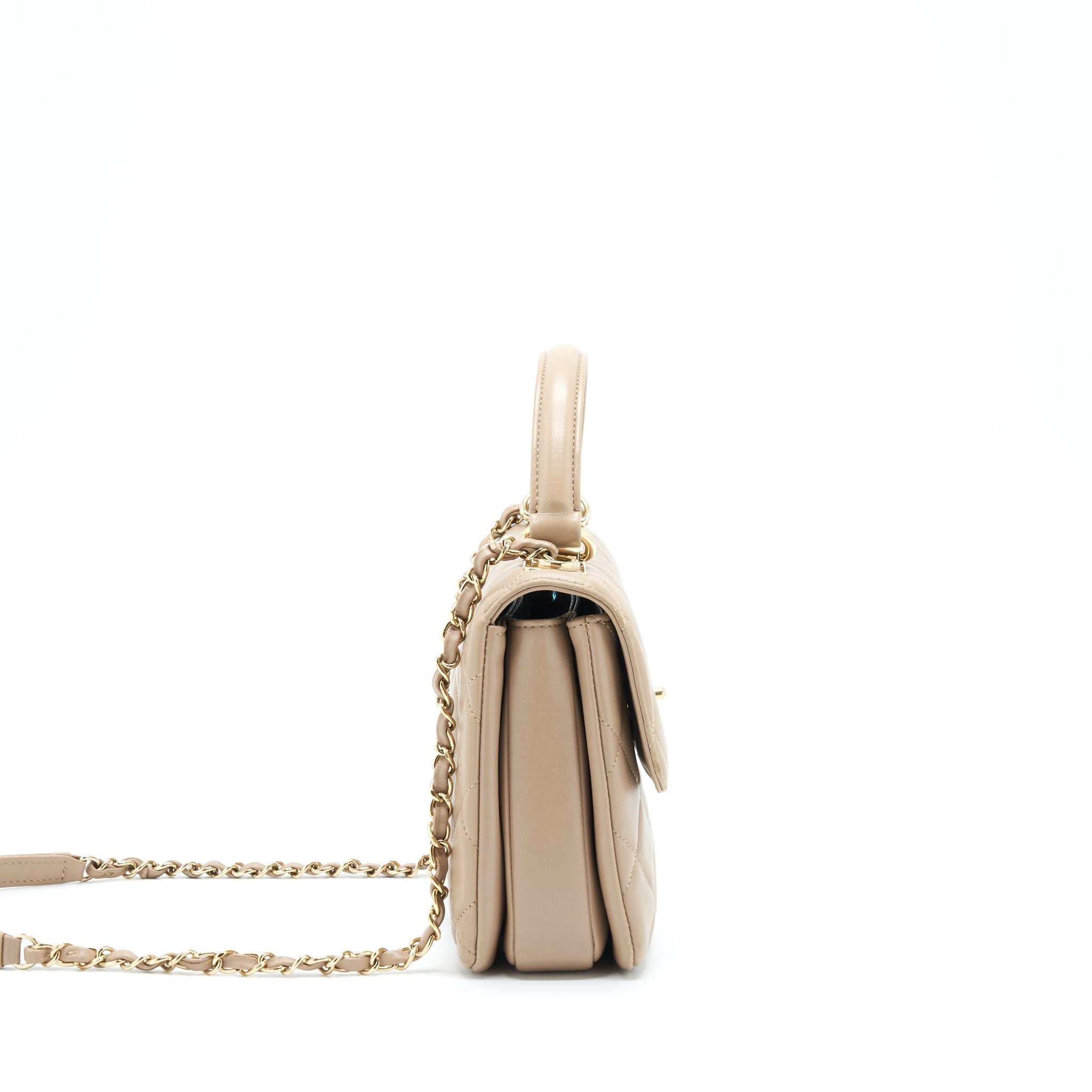 chanel-trendy-cc-flap-bag-lambskin-beige-lghw
