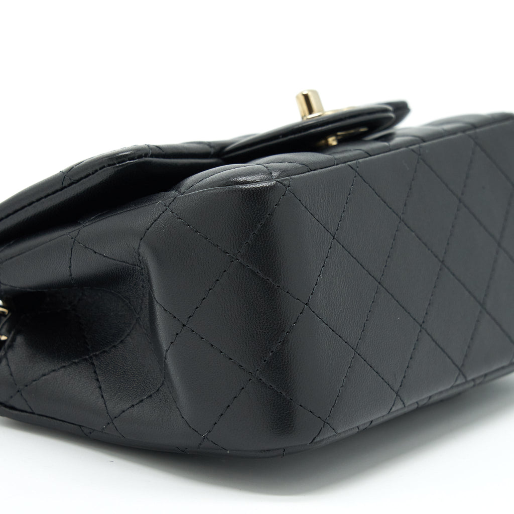 chanel-mini-square-flap-bag-lambskin-black-lghwmicrochip