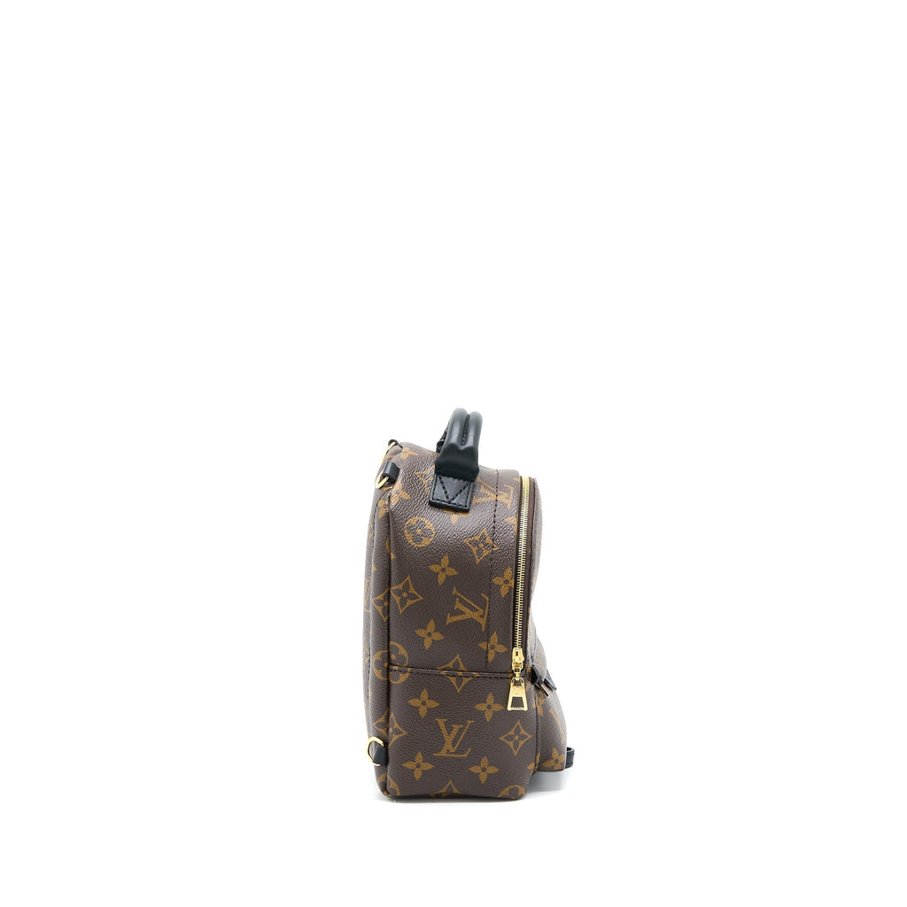 louis-vuitton-palm-spring-mini-backpack-monogram-canvas-ghw-7