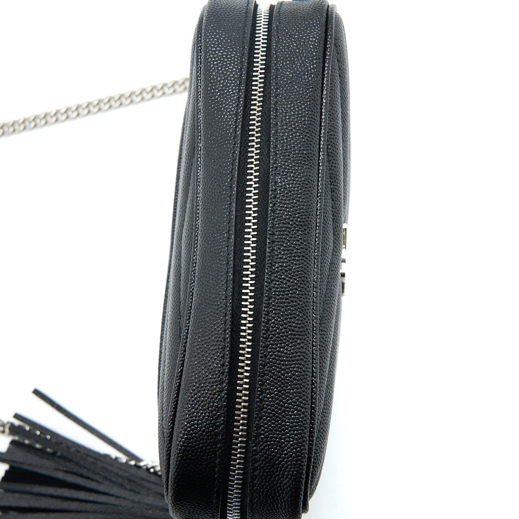 saint-laurent-ysl-mini-lou-bag-calfskin-black-shw