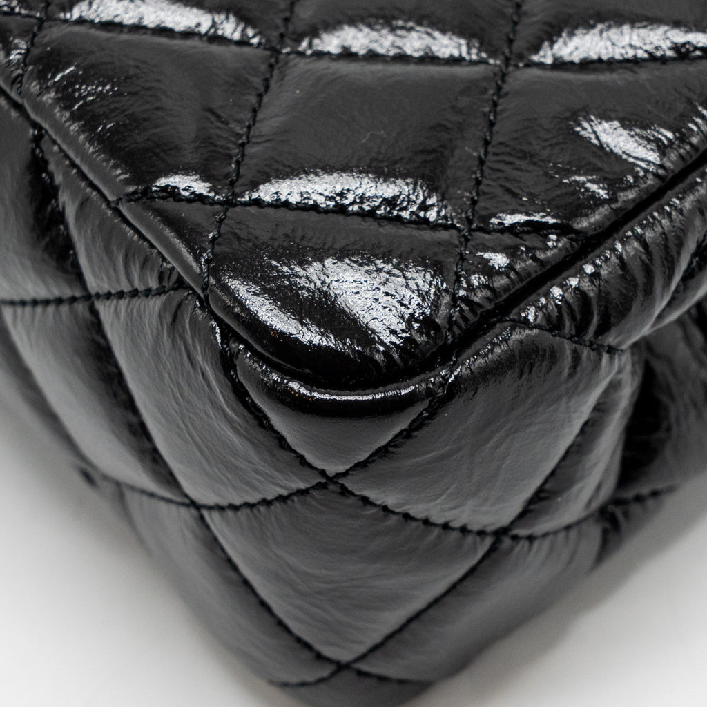 chanel-23c-small-hobo-bag-shiny-calfskin-black-brushed-ghw-microchip-1