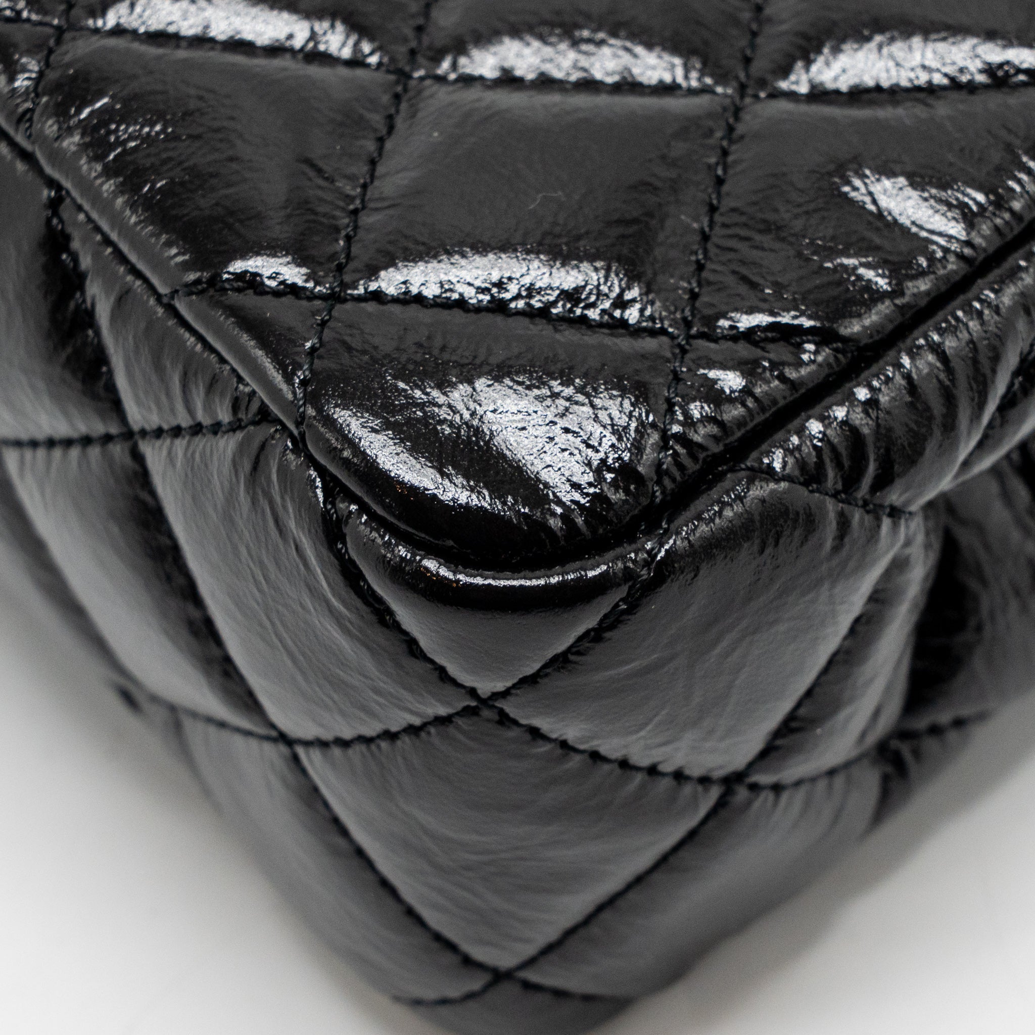 chanel-23c-small-hobo-bag-shiny-calfskin-black-brushed-ghw-microchip-1