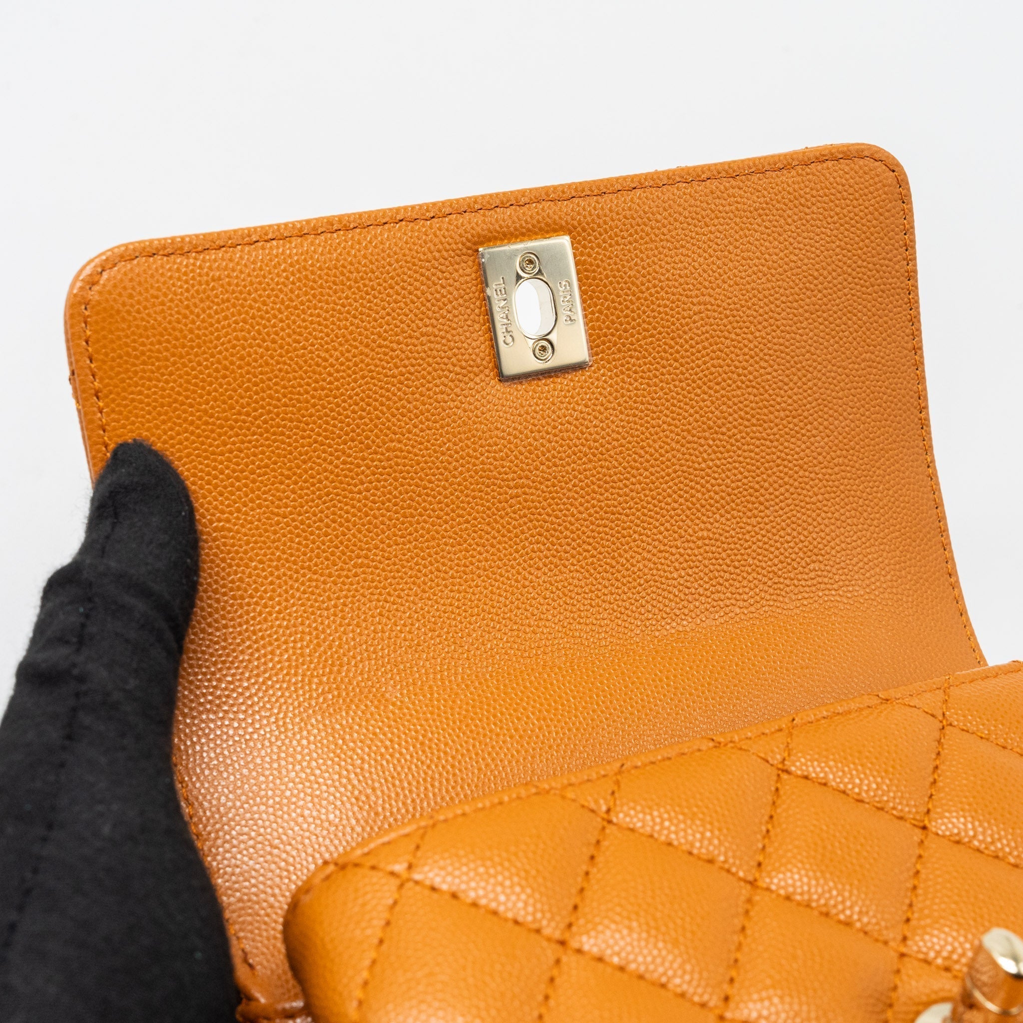 chanel-mini-coco-handle-caviar-caramel-lghw-microchip-copy