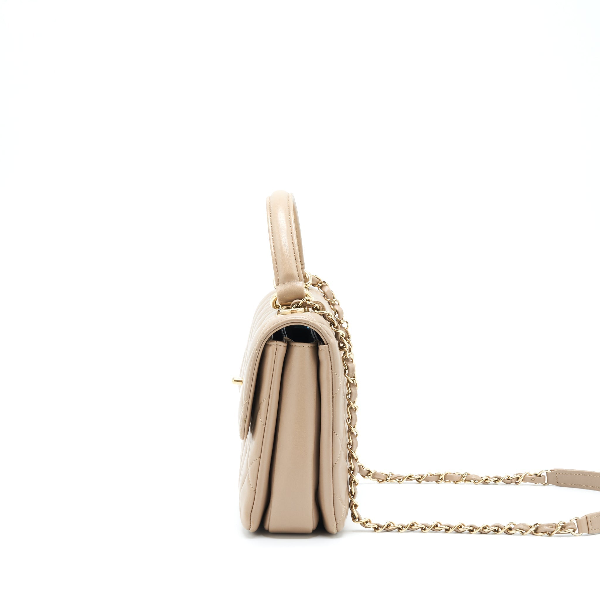 chanel-trendy-cc-flap-bag-lambskin-beige-lghw