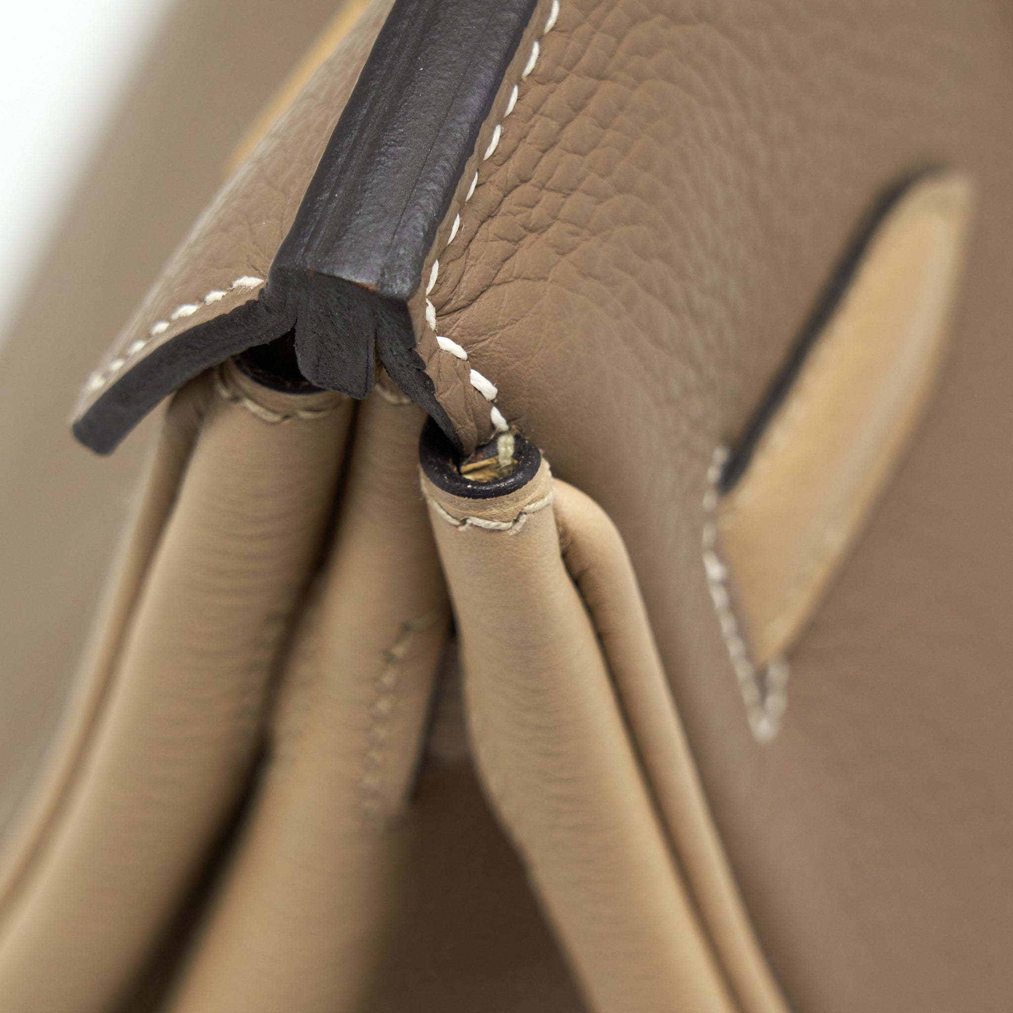 hermes-birkin-30-togo-special-order-etoupe-trench-crushed-ghw-stamp-a
