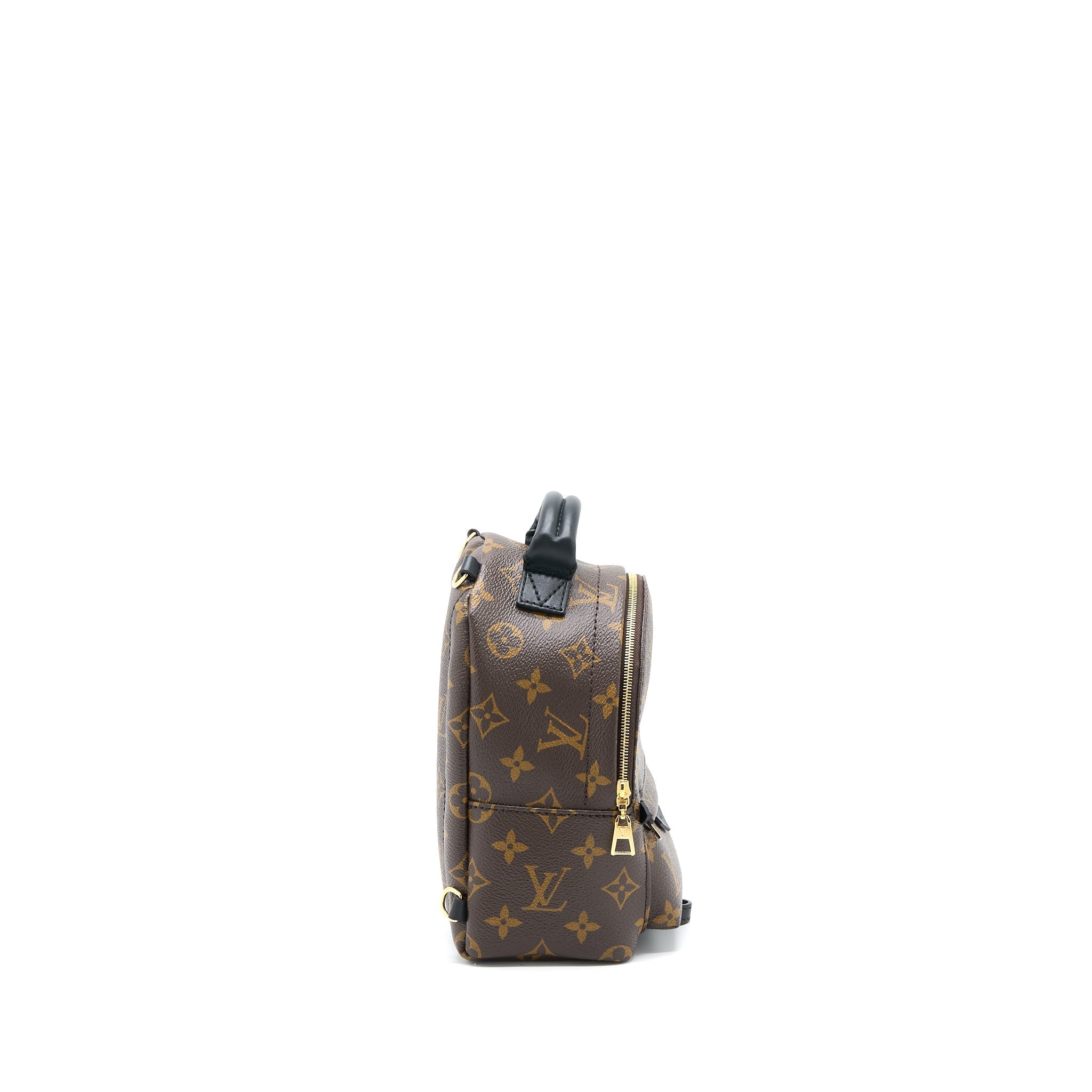 louis-vuitton-palm-springs-mini-monogram-canvas-ghw-new-version